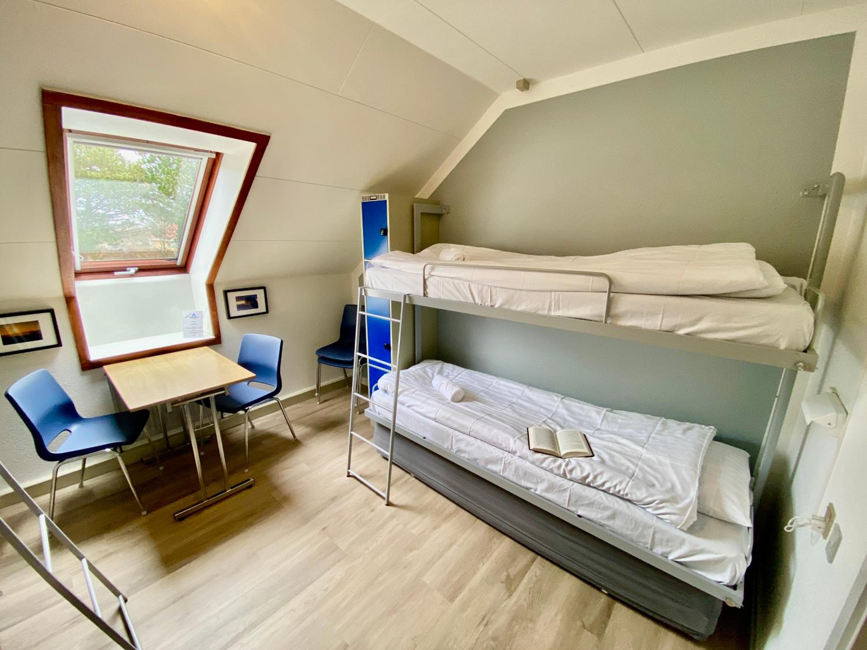 Danhostel Skagen - Image 4