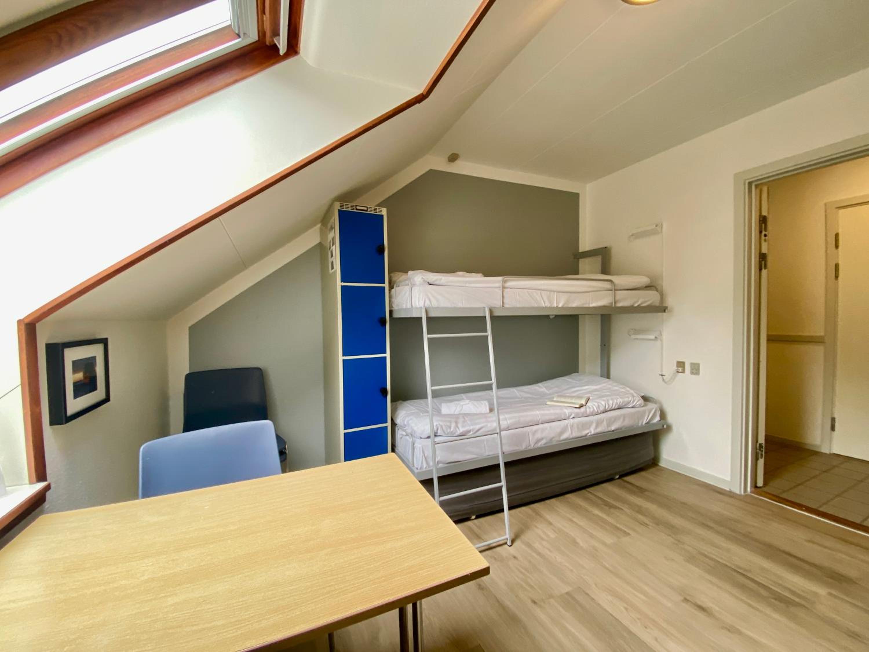 Danhostel Skagen - Image 5