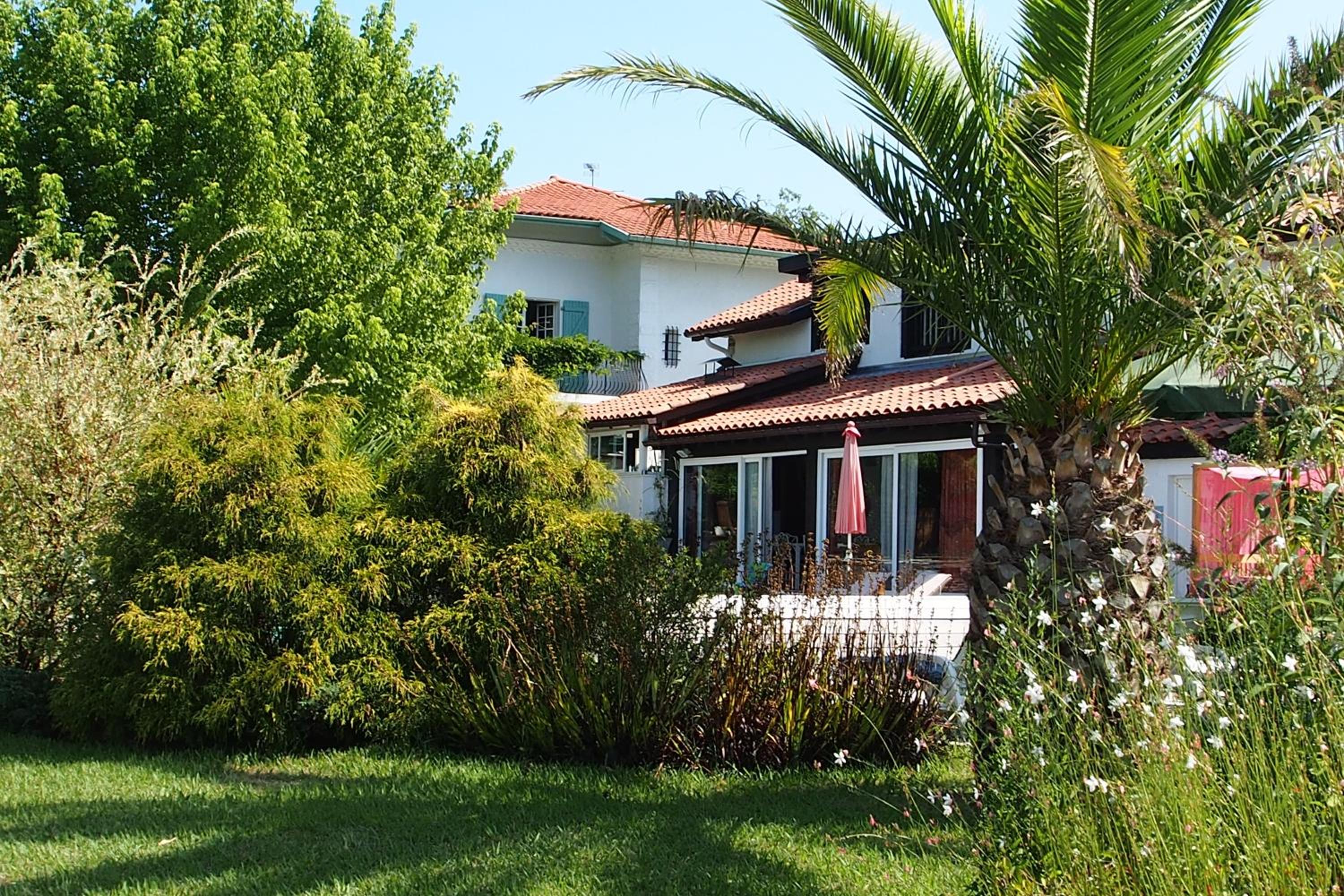 Domaine de Millox