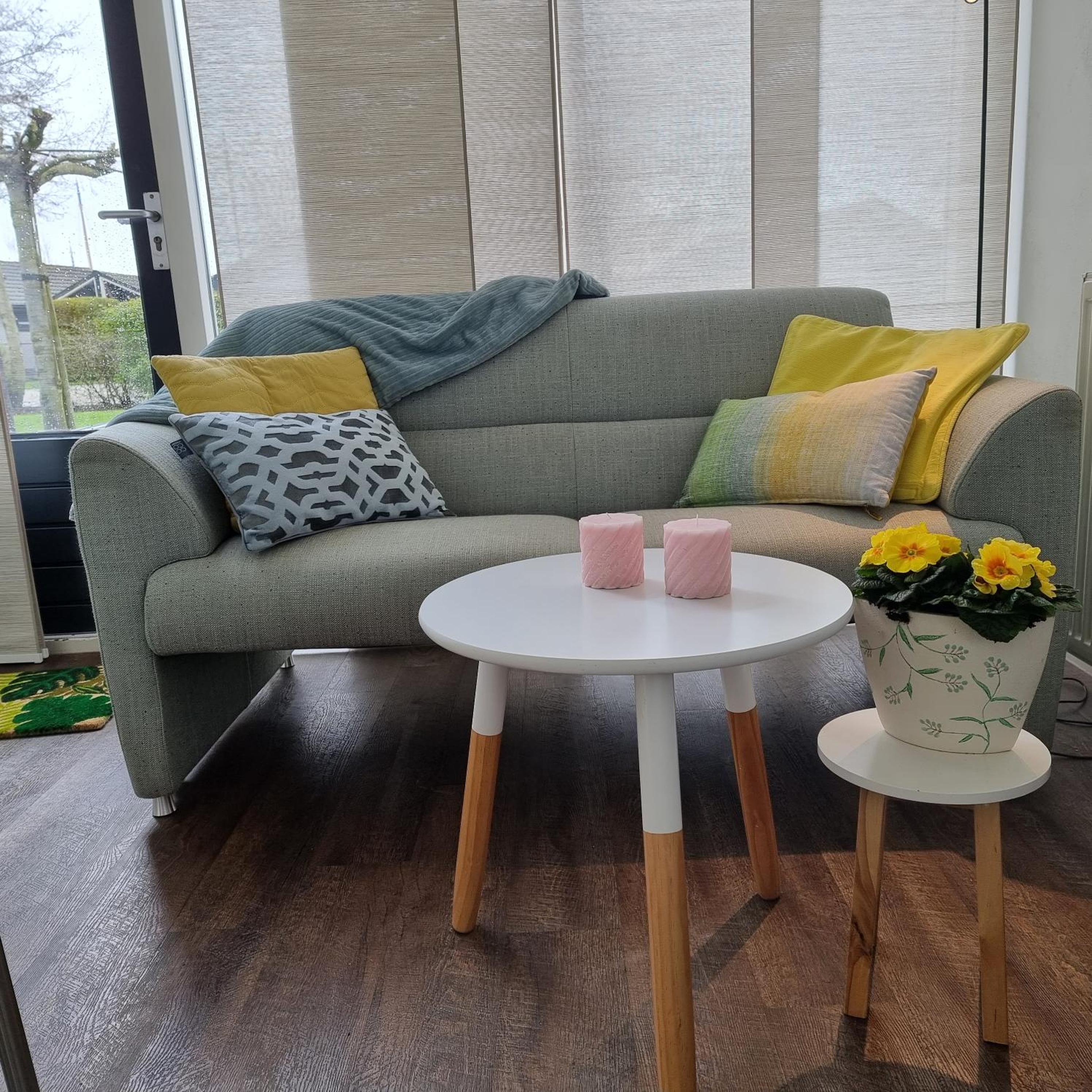 Rietmeer vakantiehuis Friesland