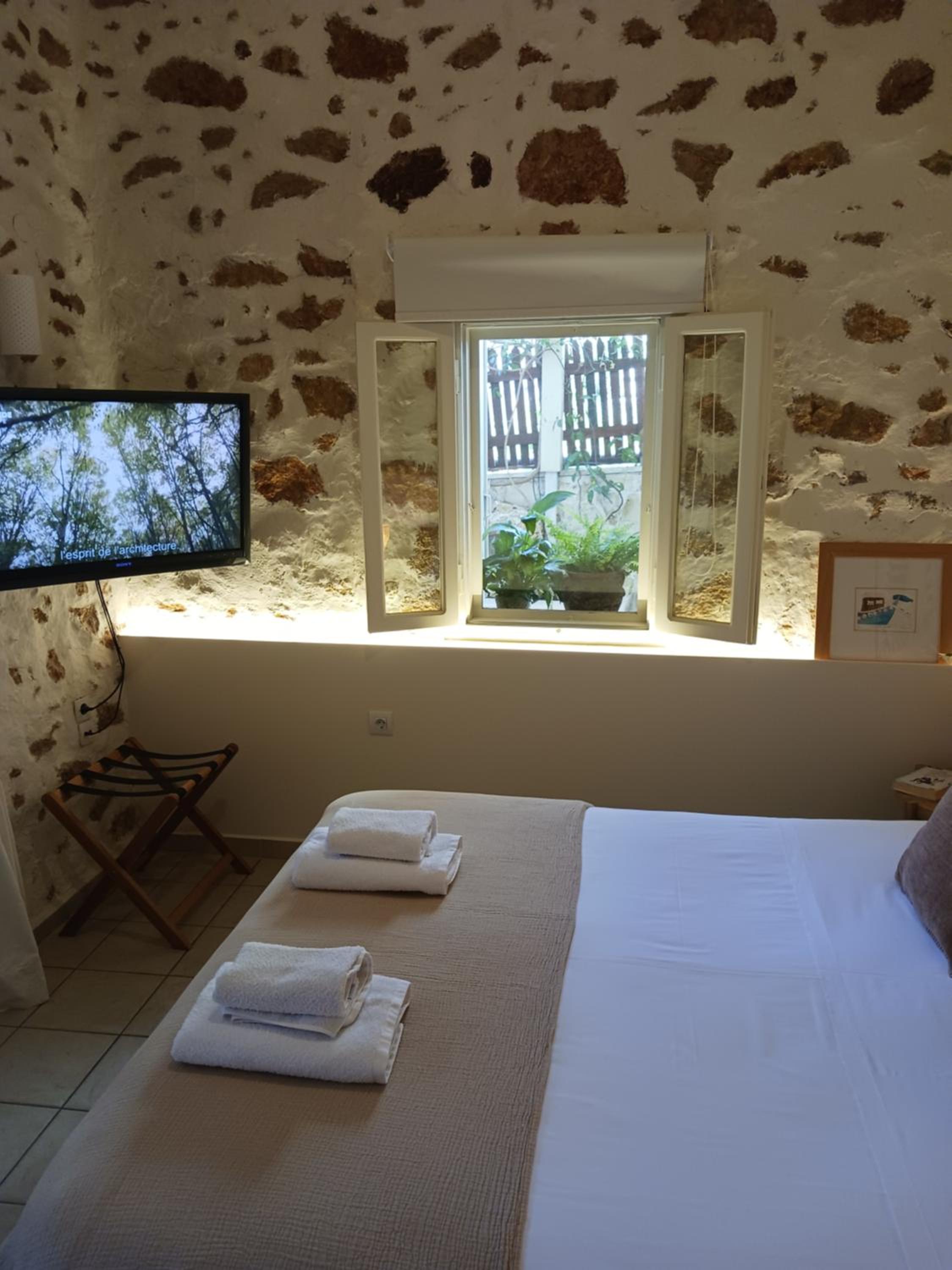 casa di nonna photo 3