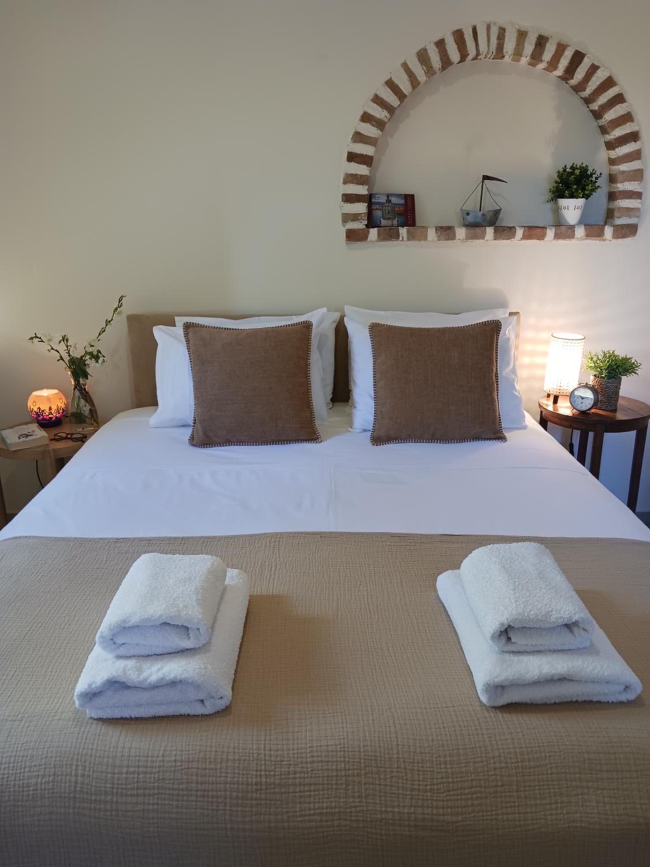 casa di nonna photo 4