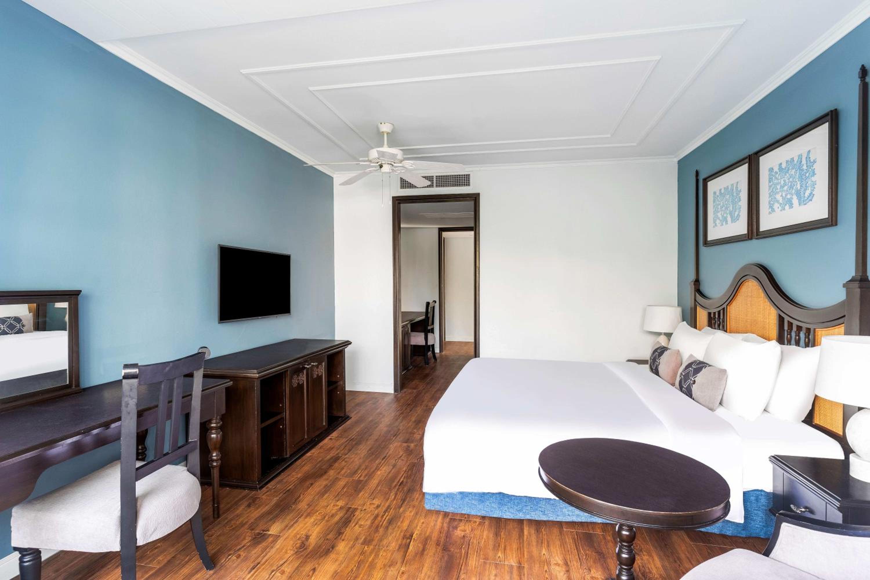 Away Chiang Mai Thapae Resort A Vegan Retreat