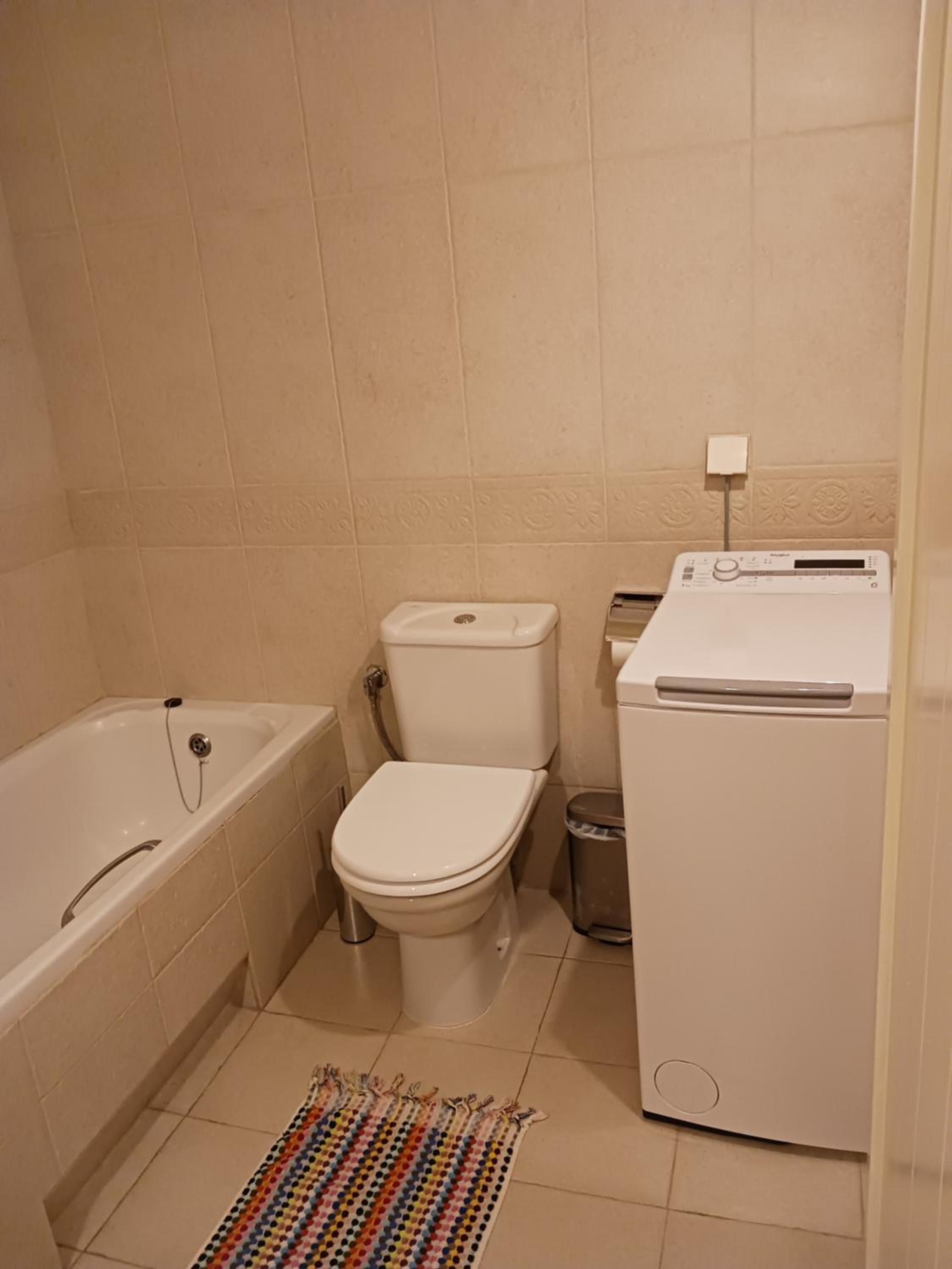casa di nonna