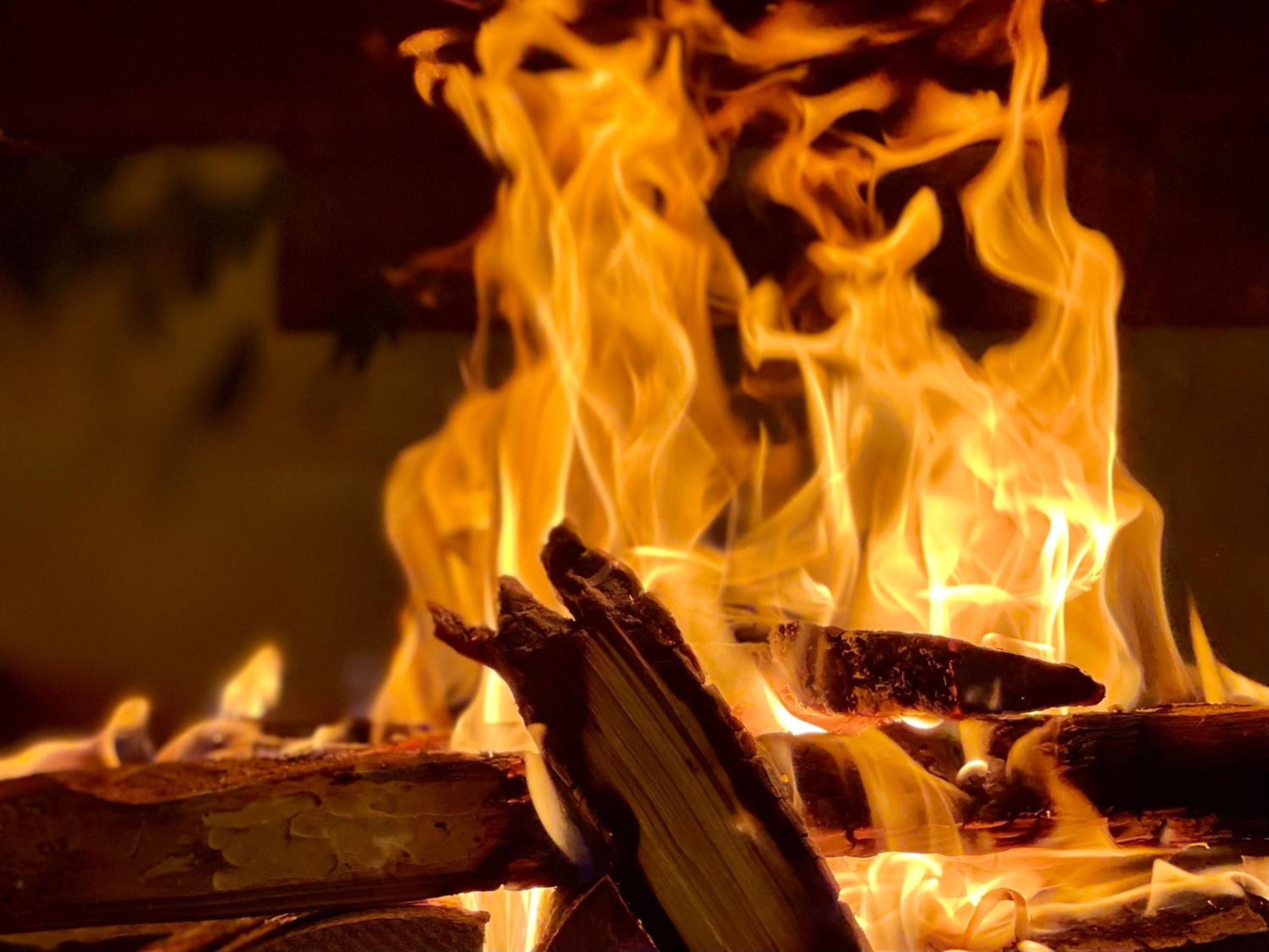 Haralds exklusives Ferienhaus in Langenegg