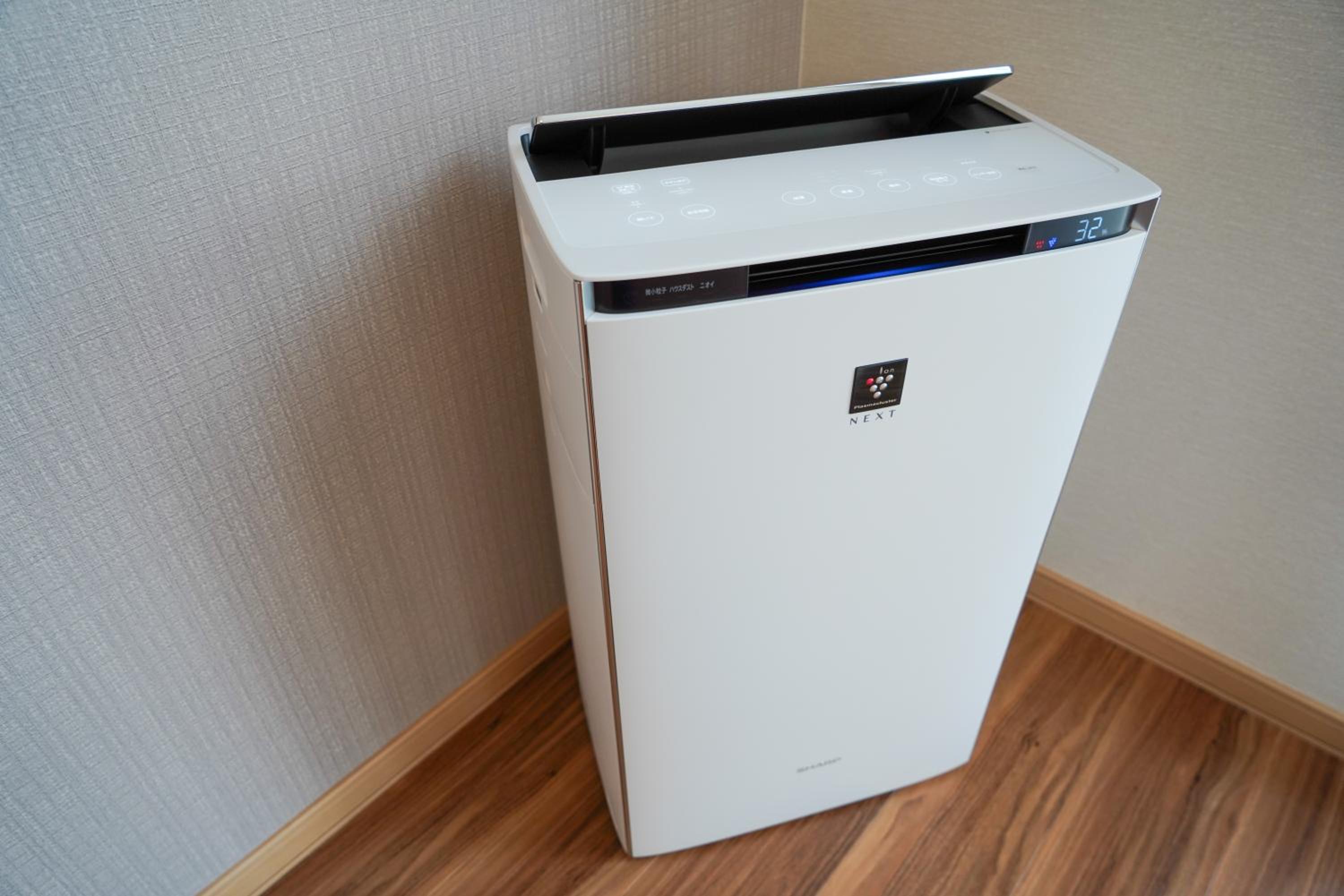 Hakodate MOTOMACHI guesthouse