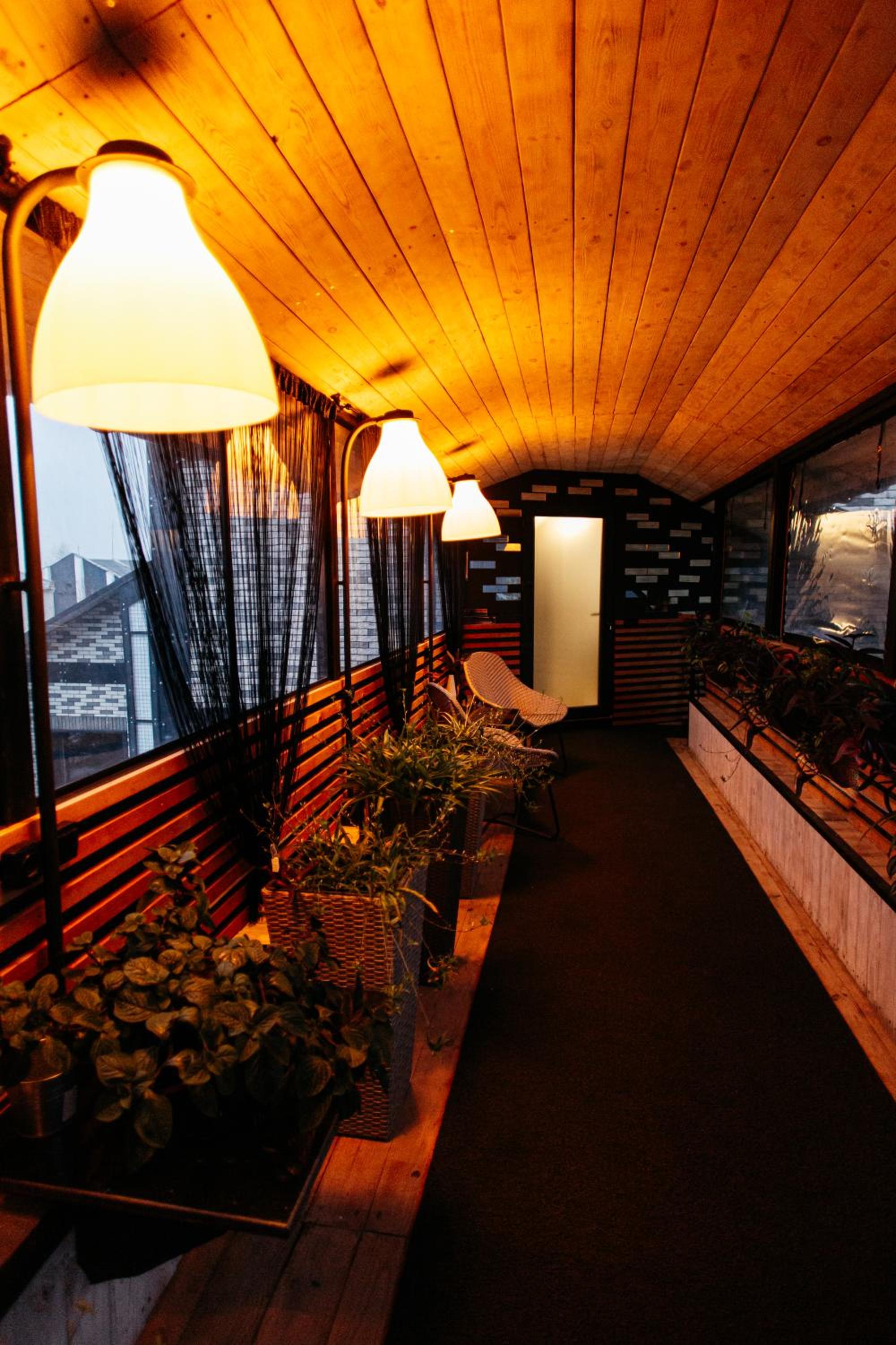 Photo 43