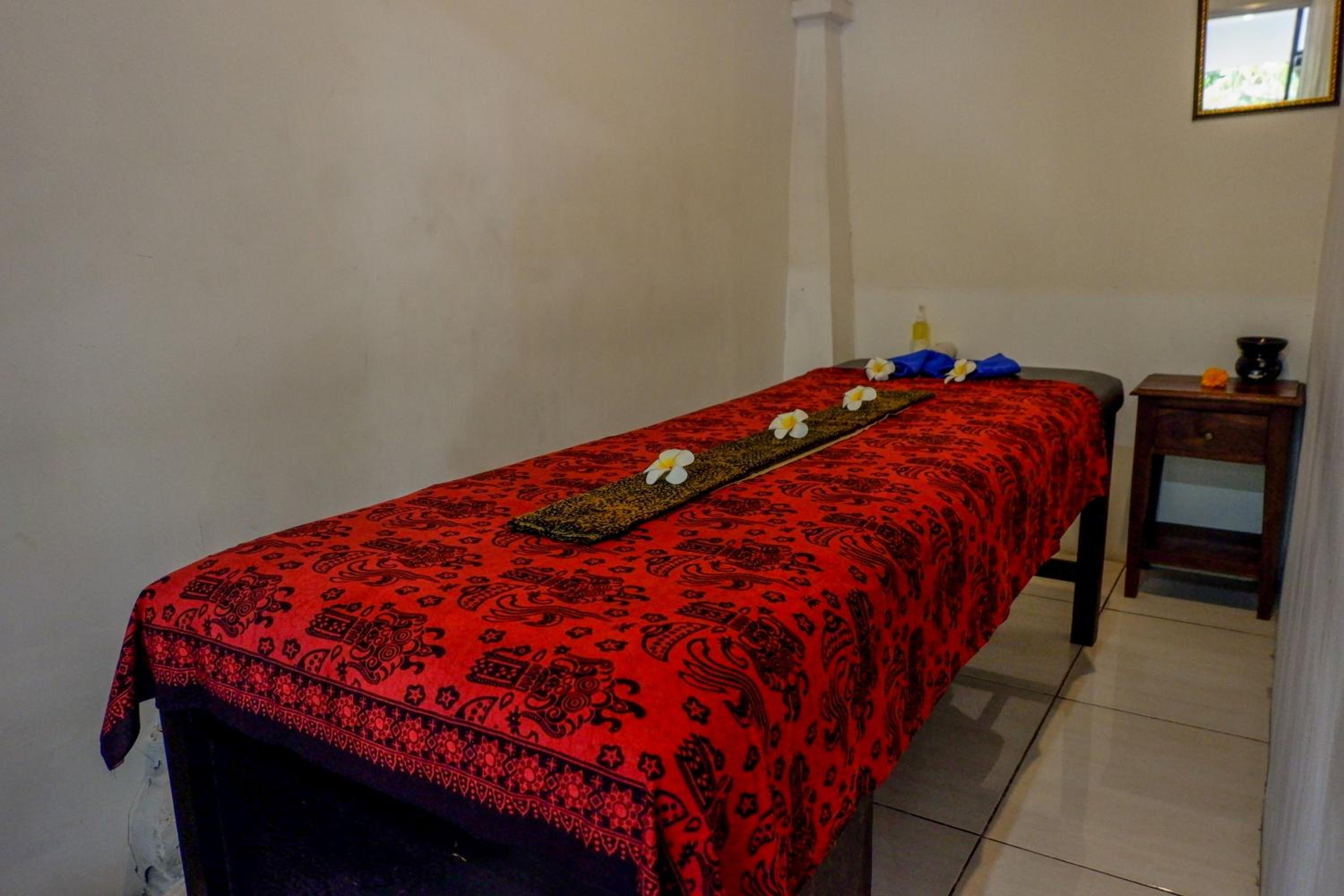 Photo 22