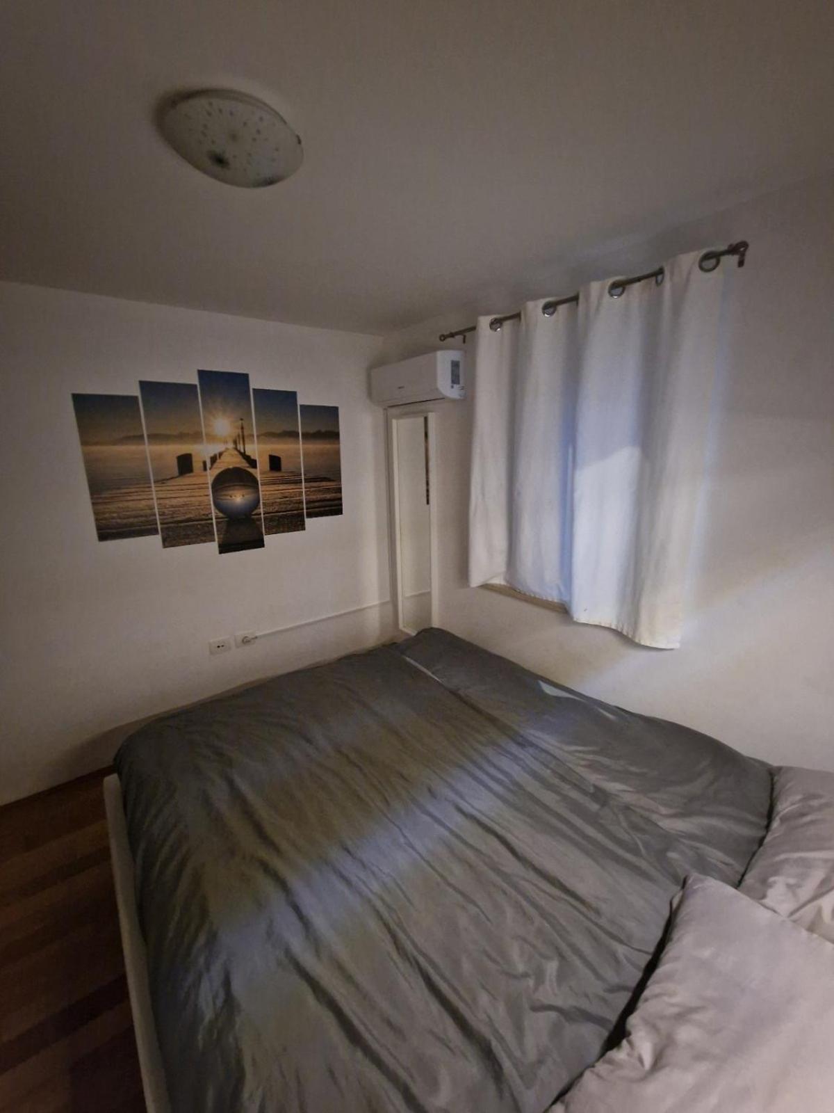 Photo 37