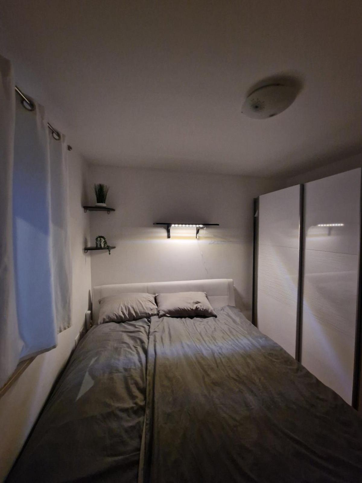 Photo 38