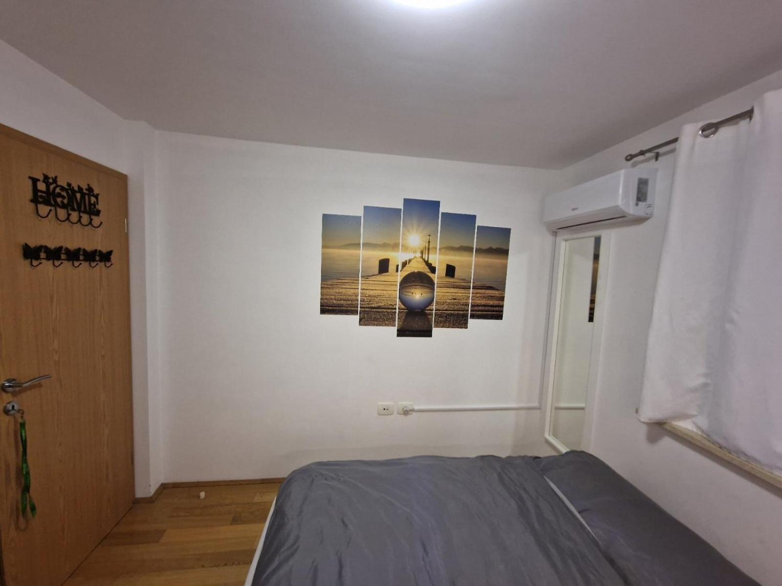 Photo 39