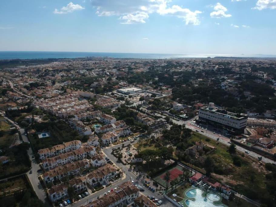 Apartamento Agua Rosa