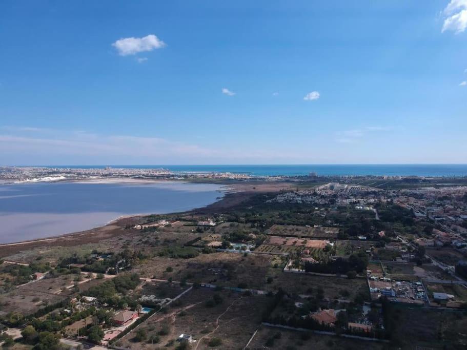 Apartamento Agua Rosa