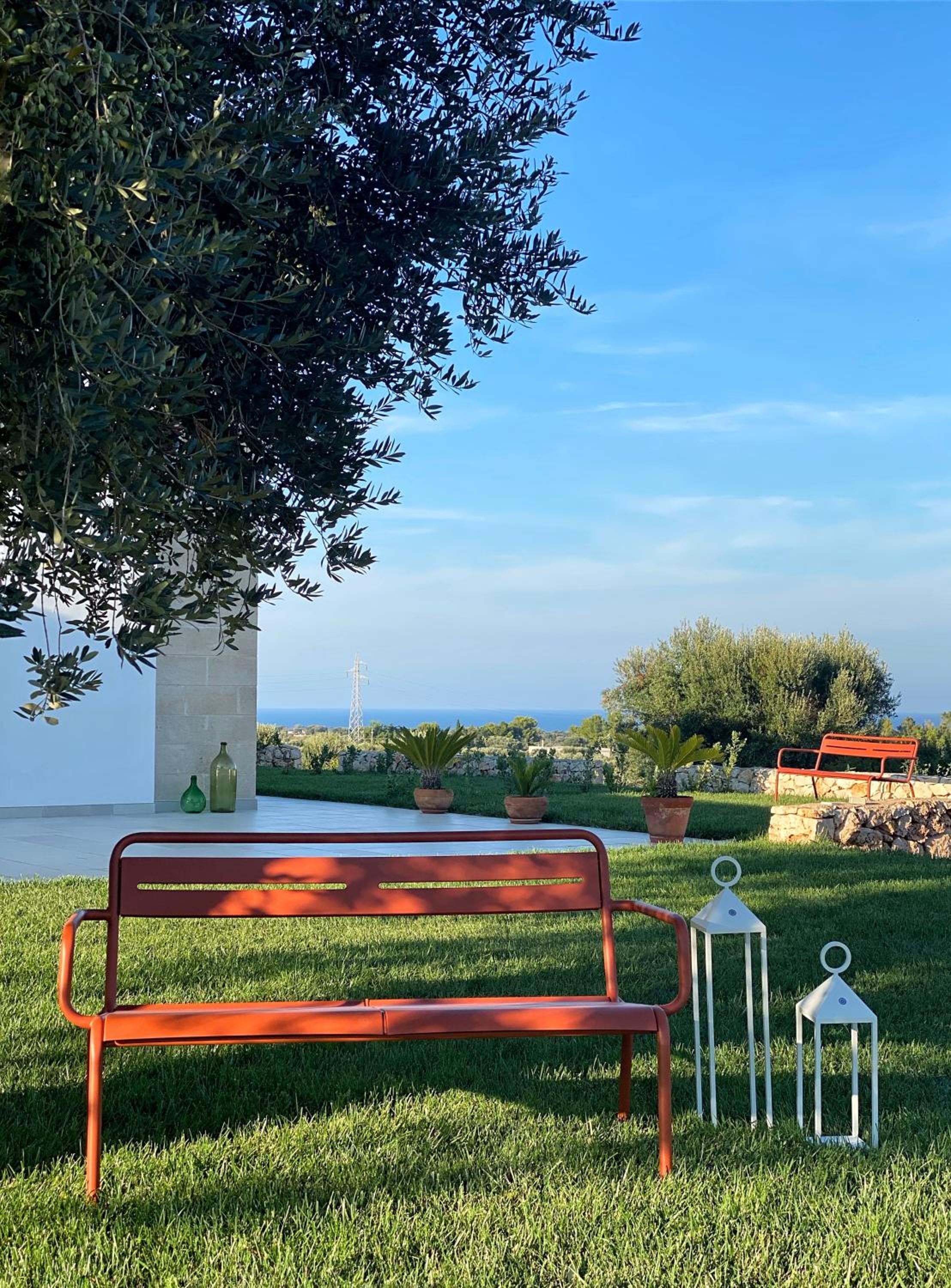 Résidence La Scaledda — photo 3