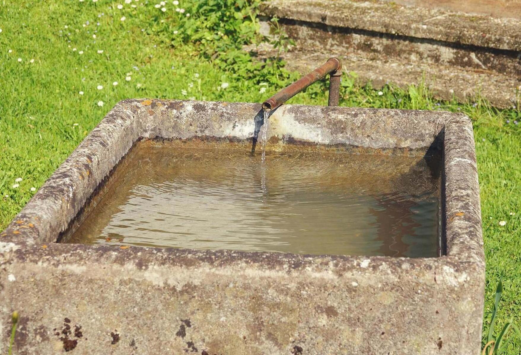 Angelas Ferienwohnungen Oberstaufen