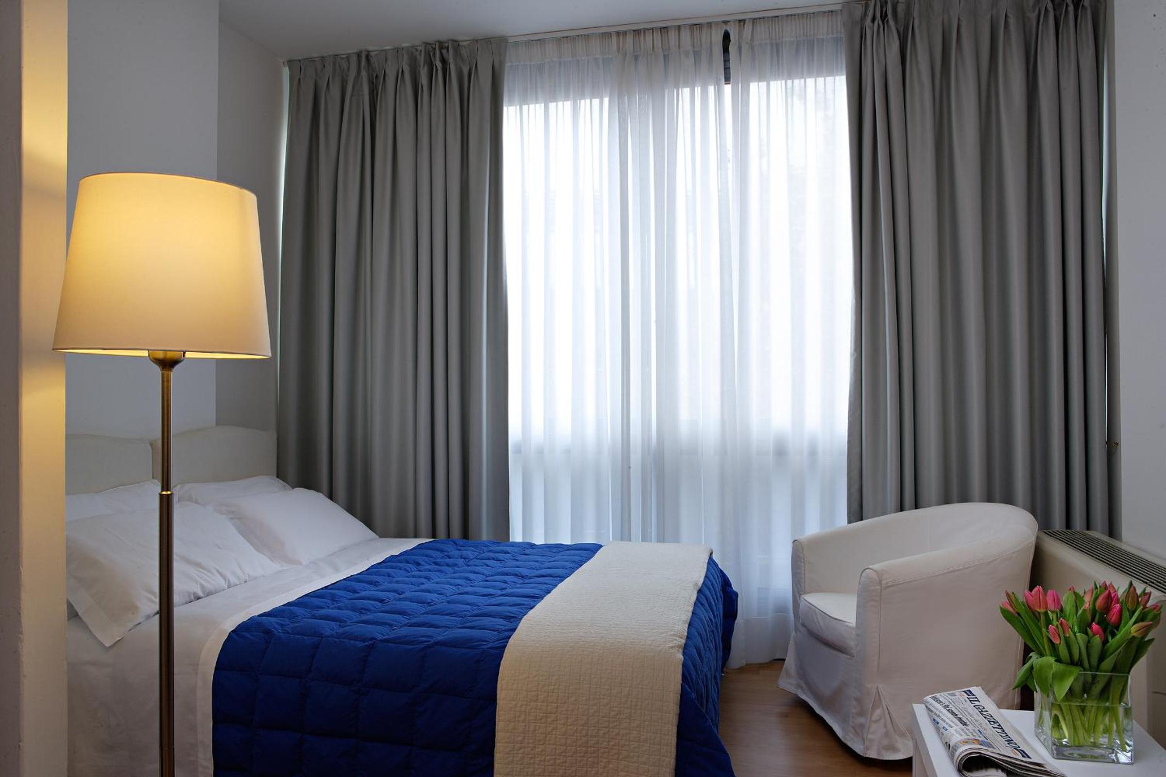 Residenze Venezia Apartments