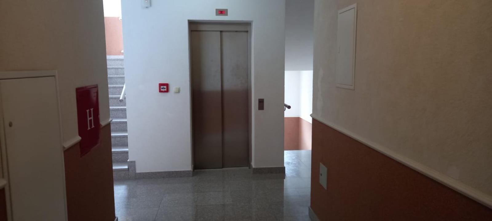 Marys Home Apartment Međugorje