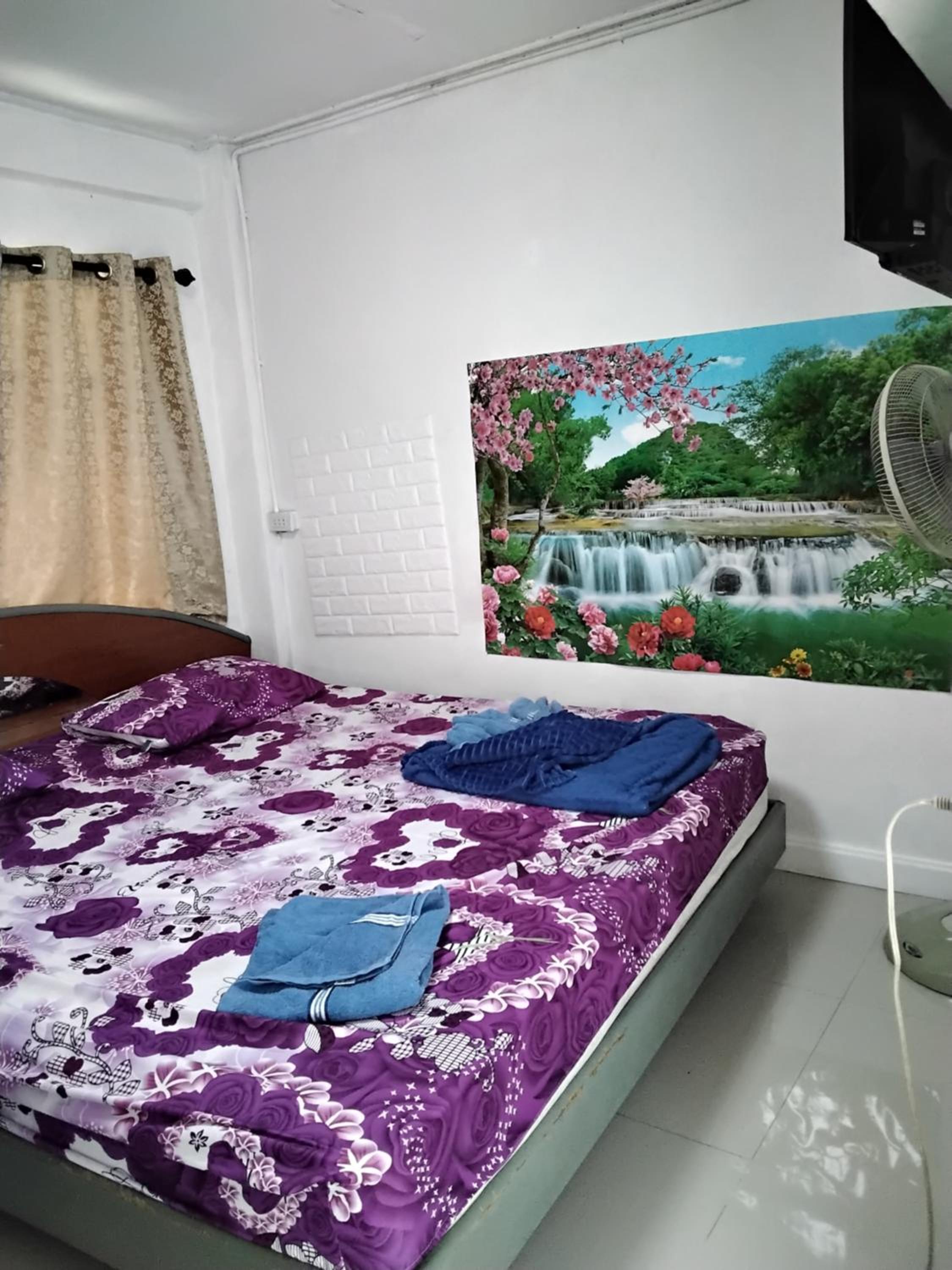 Danee Hostel