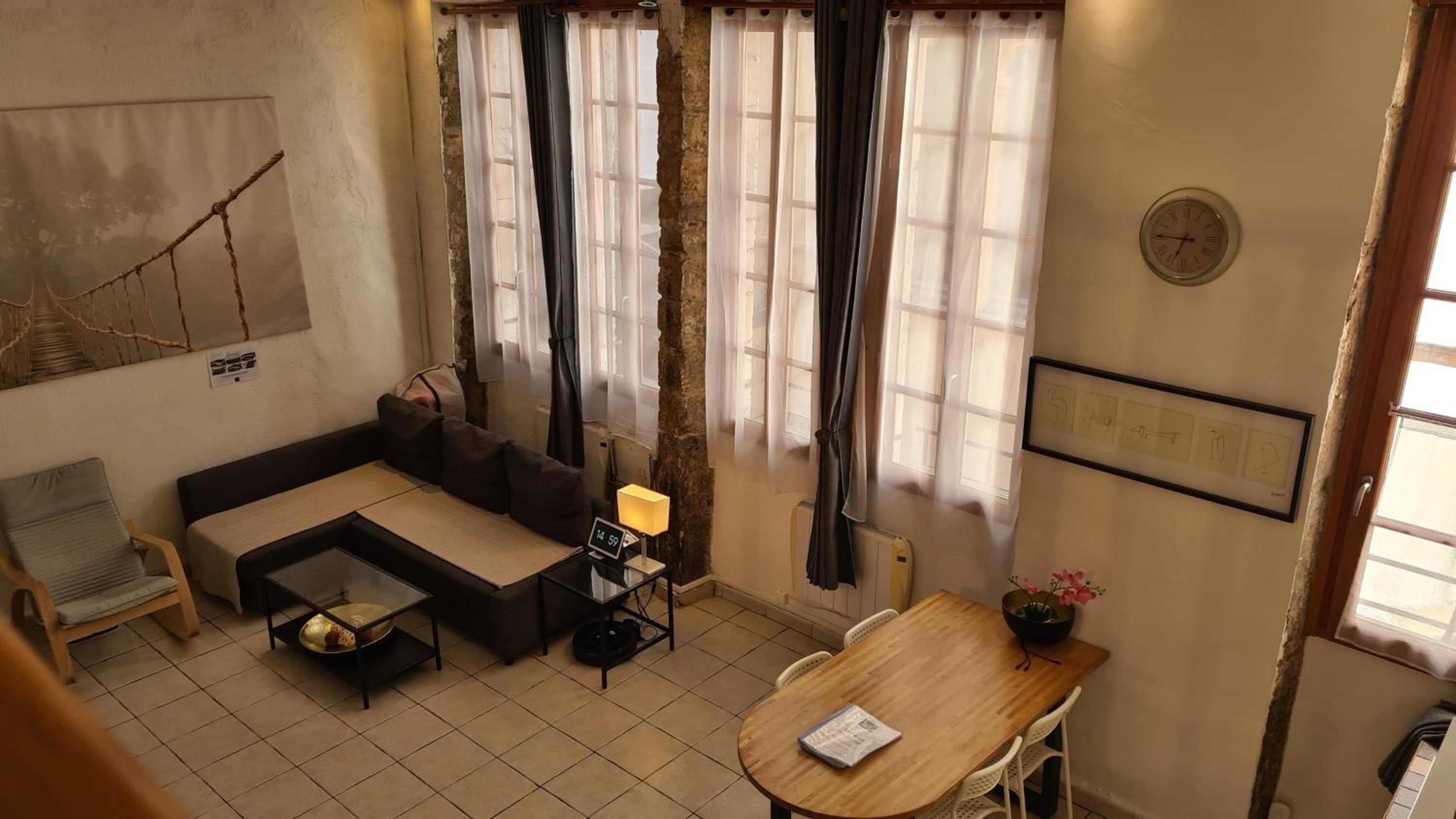 Photo 29