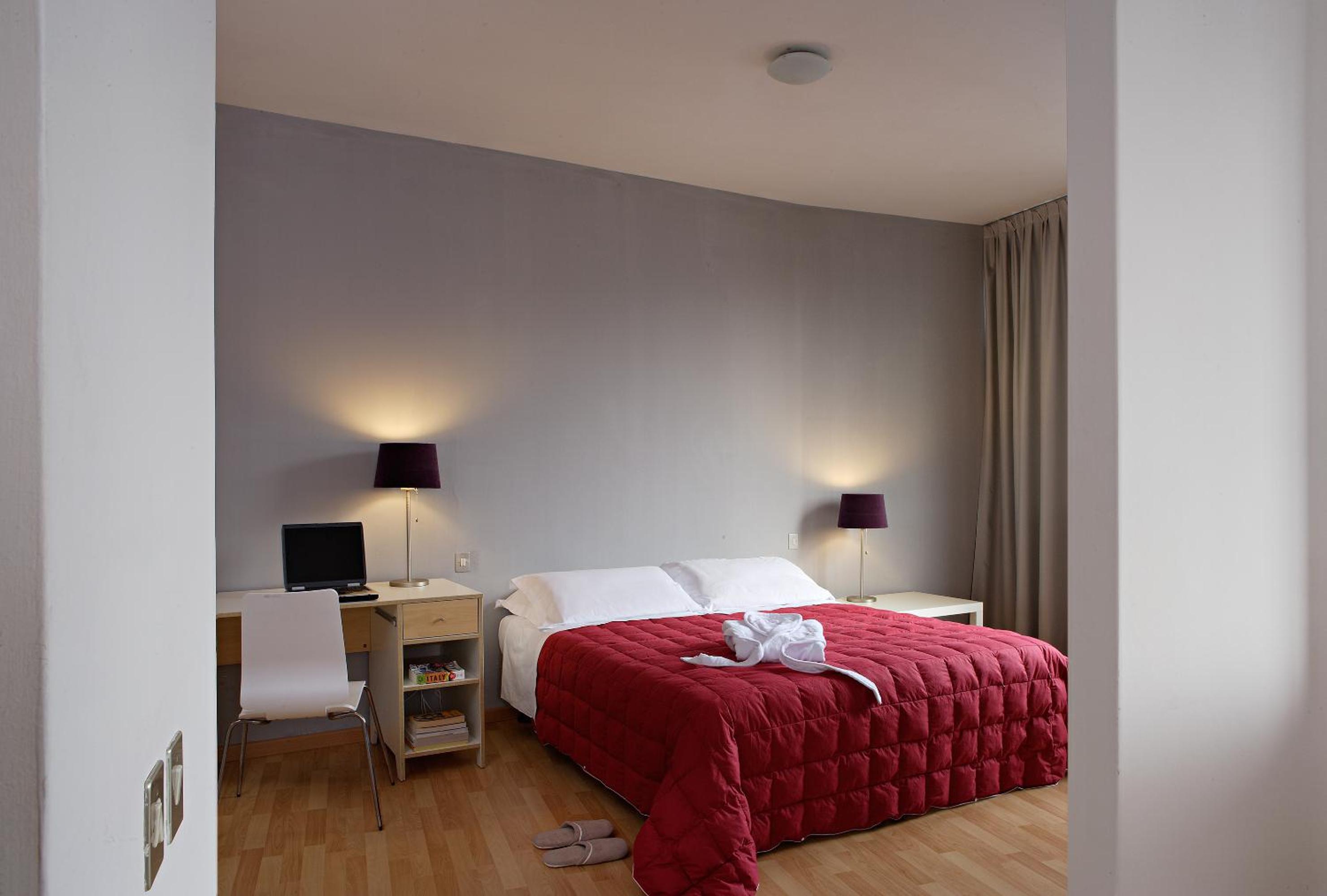 Residenze Venezia Apartments