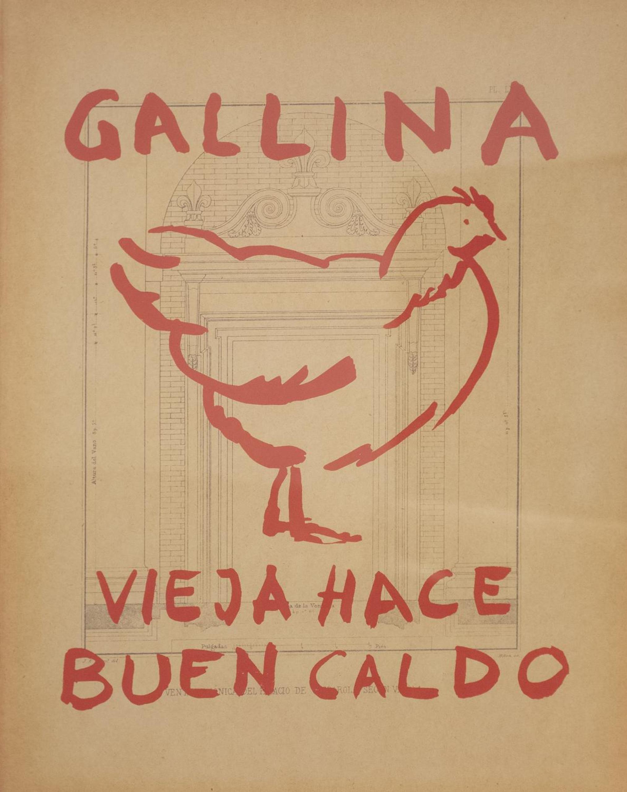 Shiny by OLdtown Apartments