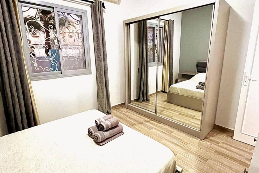 Luxury Getaway /Brand New 2BR /Wi-Fi /Full Kitchen view 4