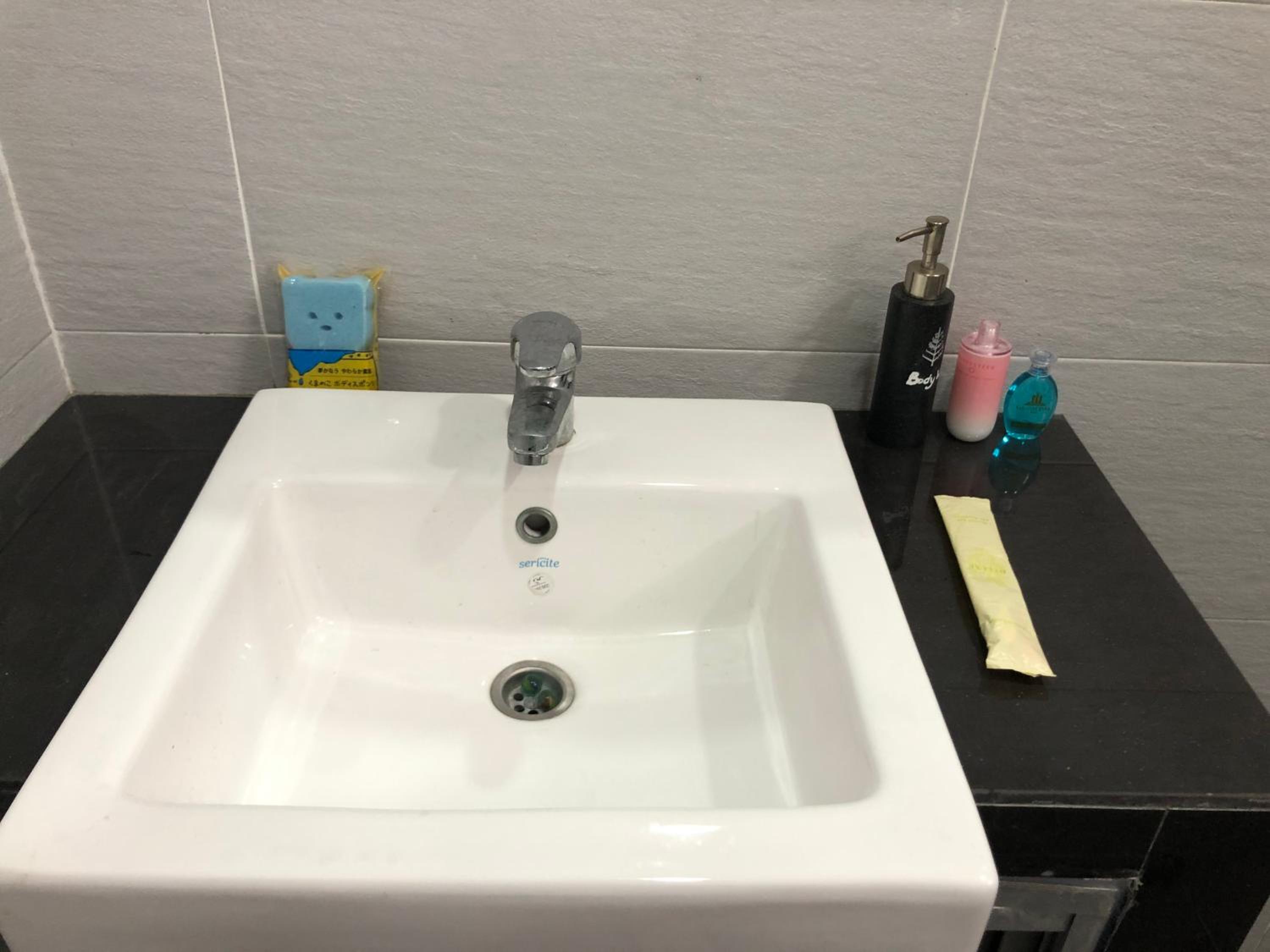 Photo 17