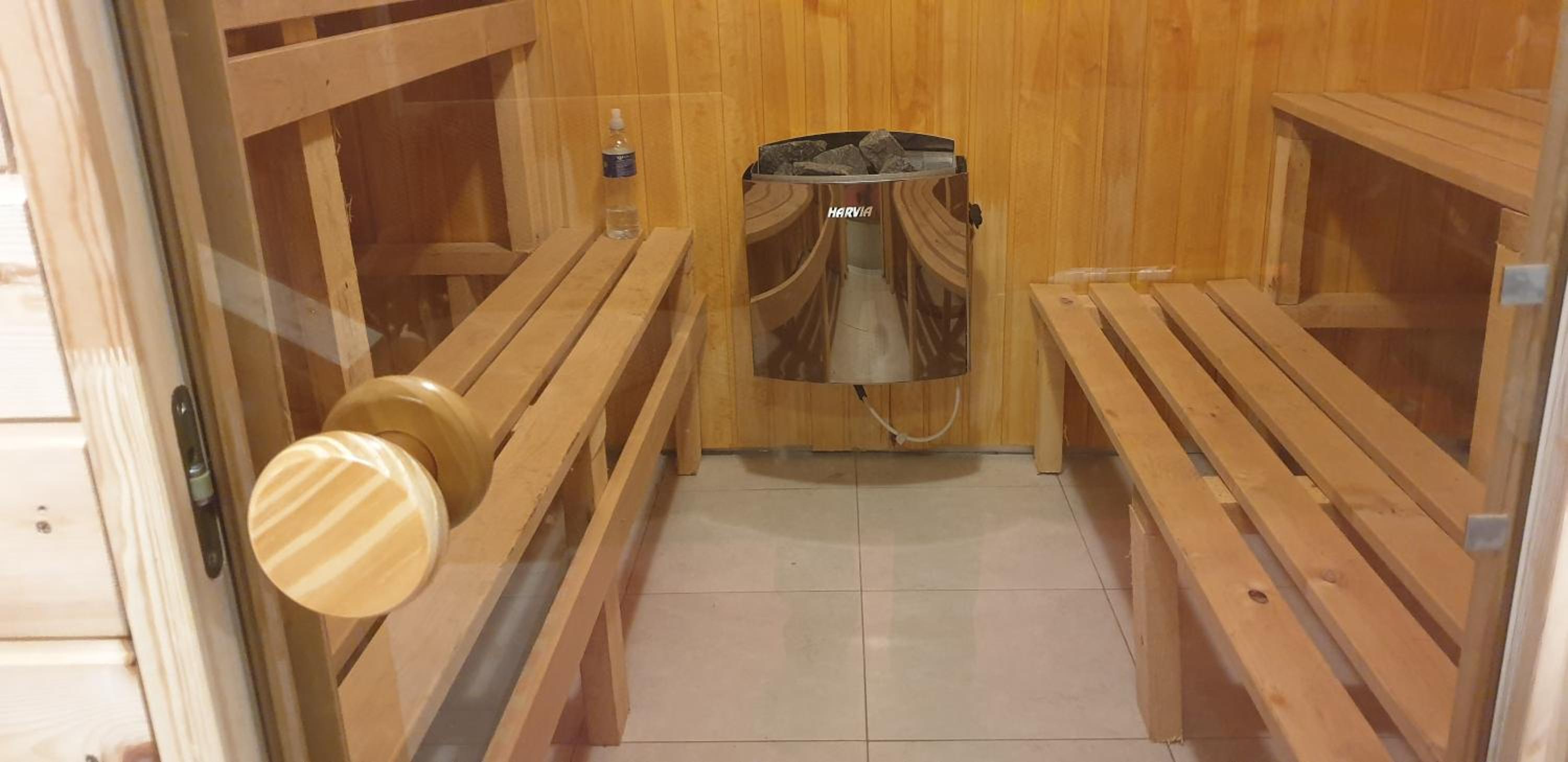 Šikšnosparnio urvas