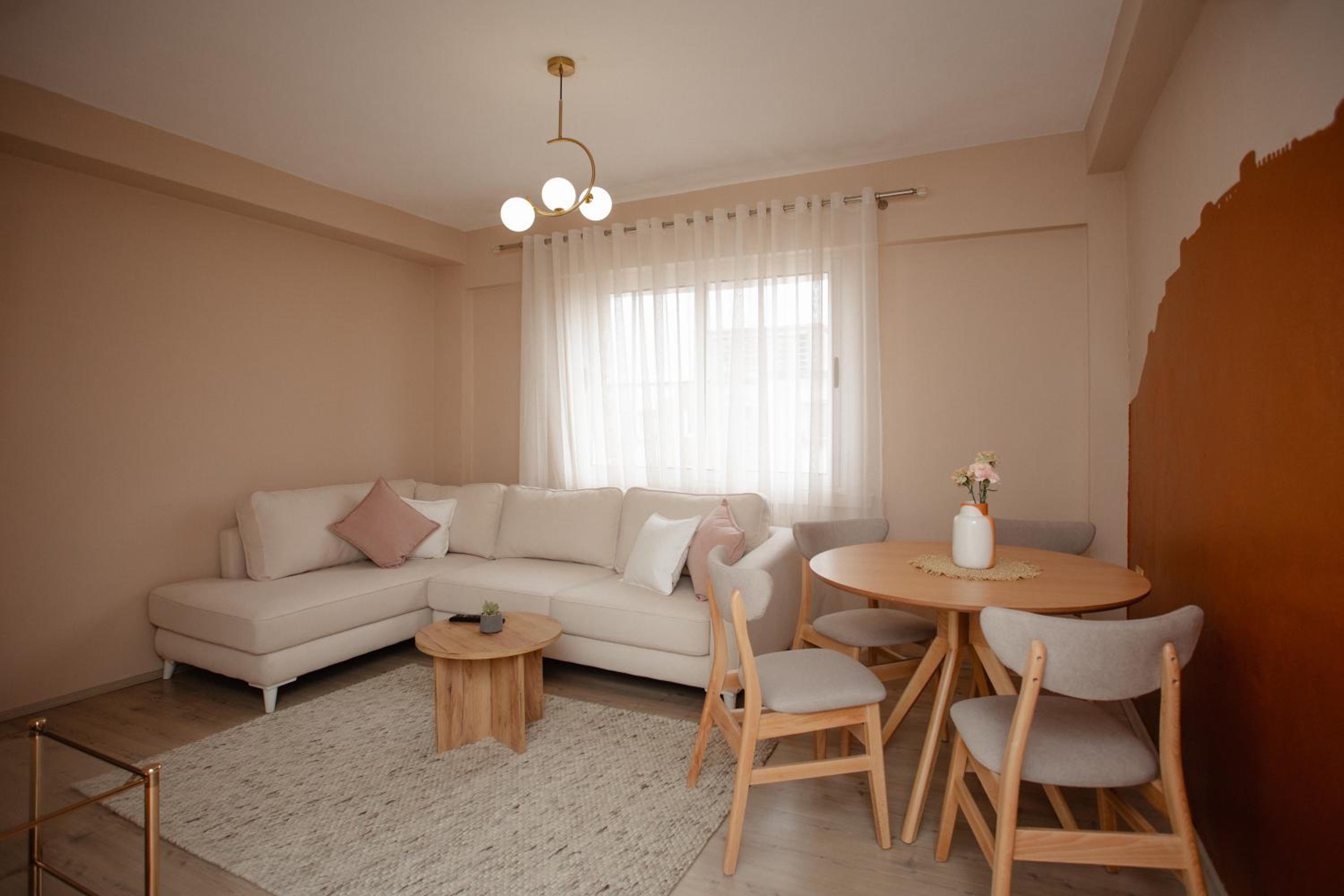 Erik's Place