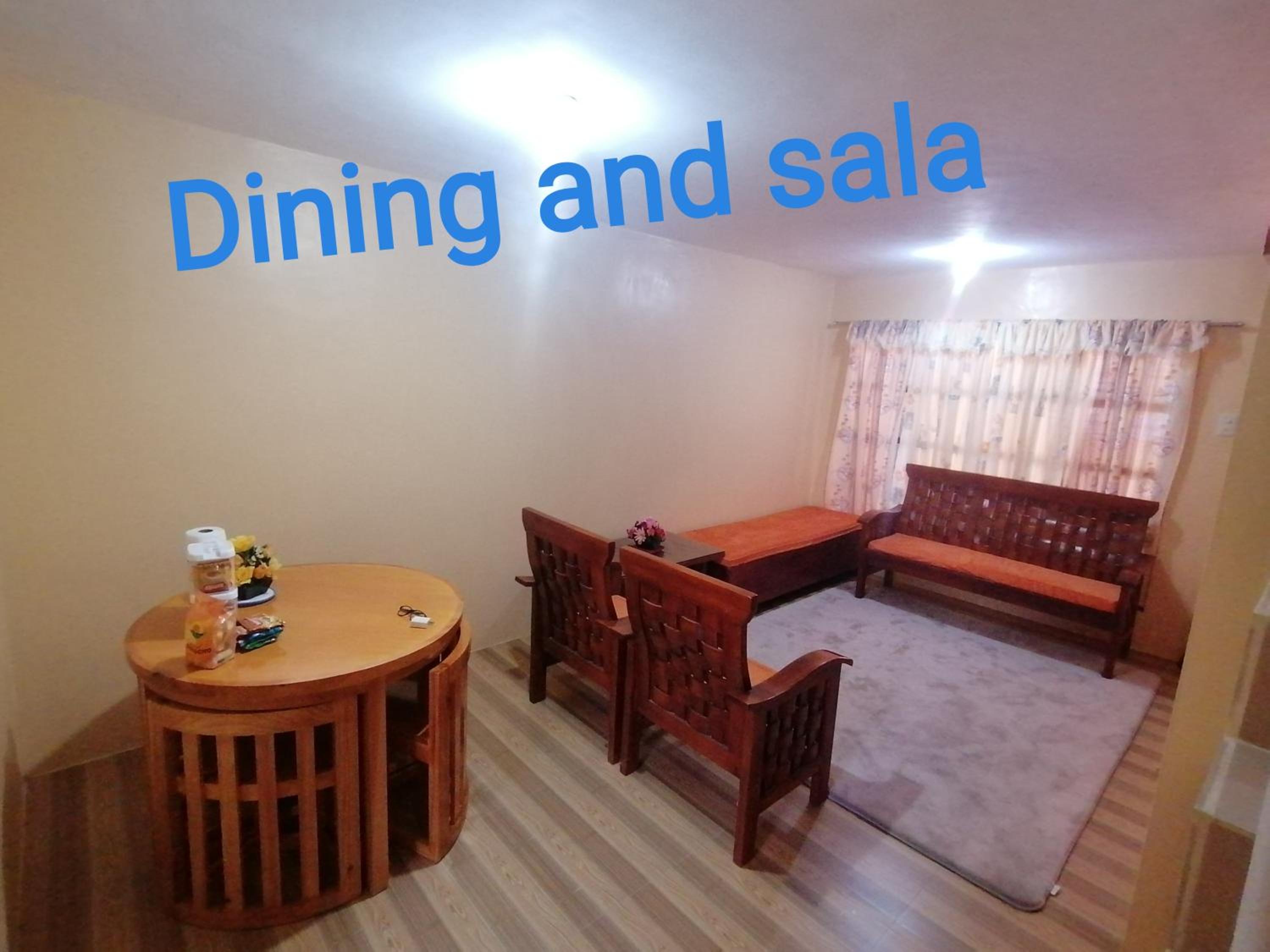 Triple JS Home Deca Clark Residences view 2