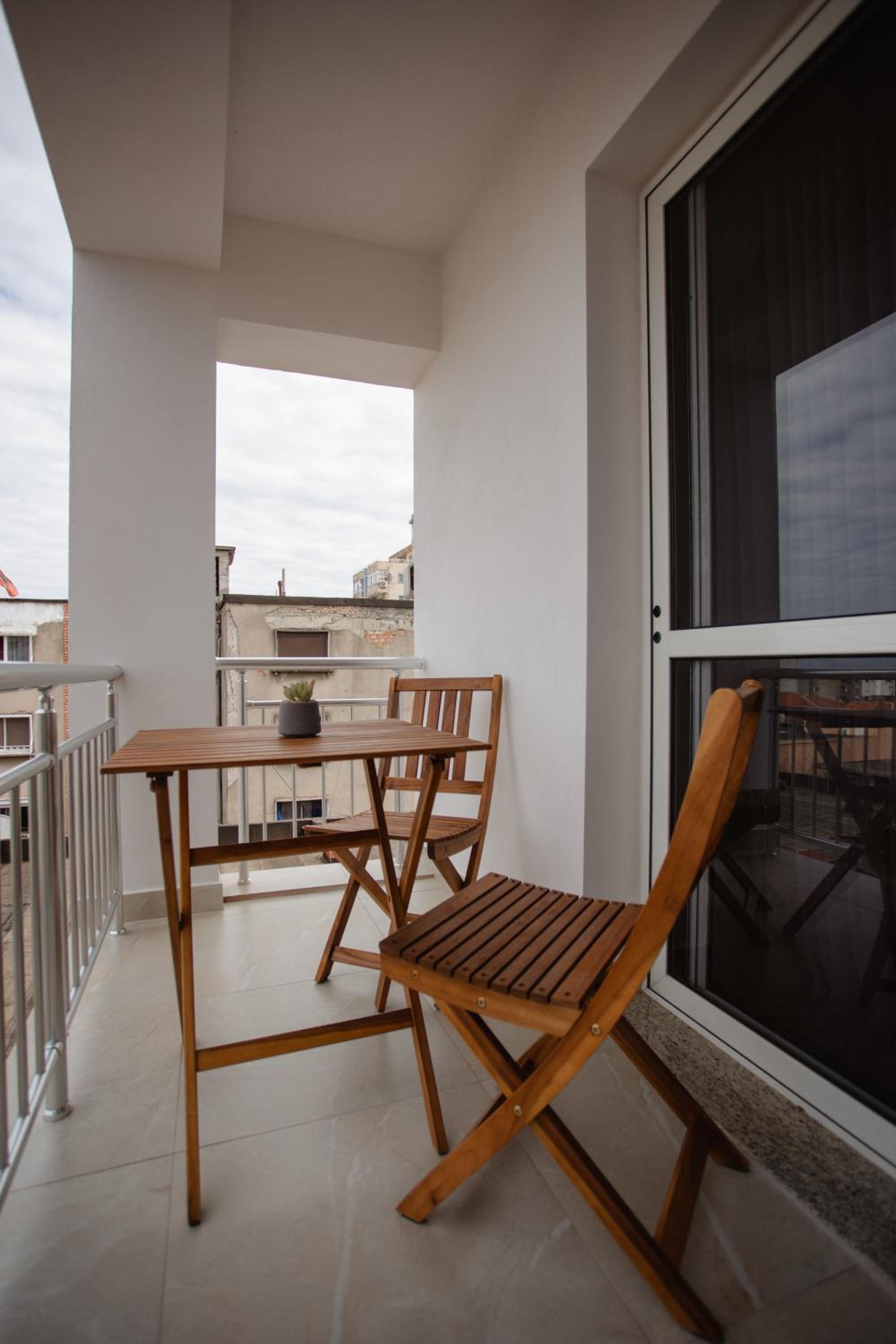 Erik's Place