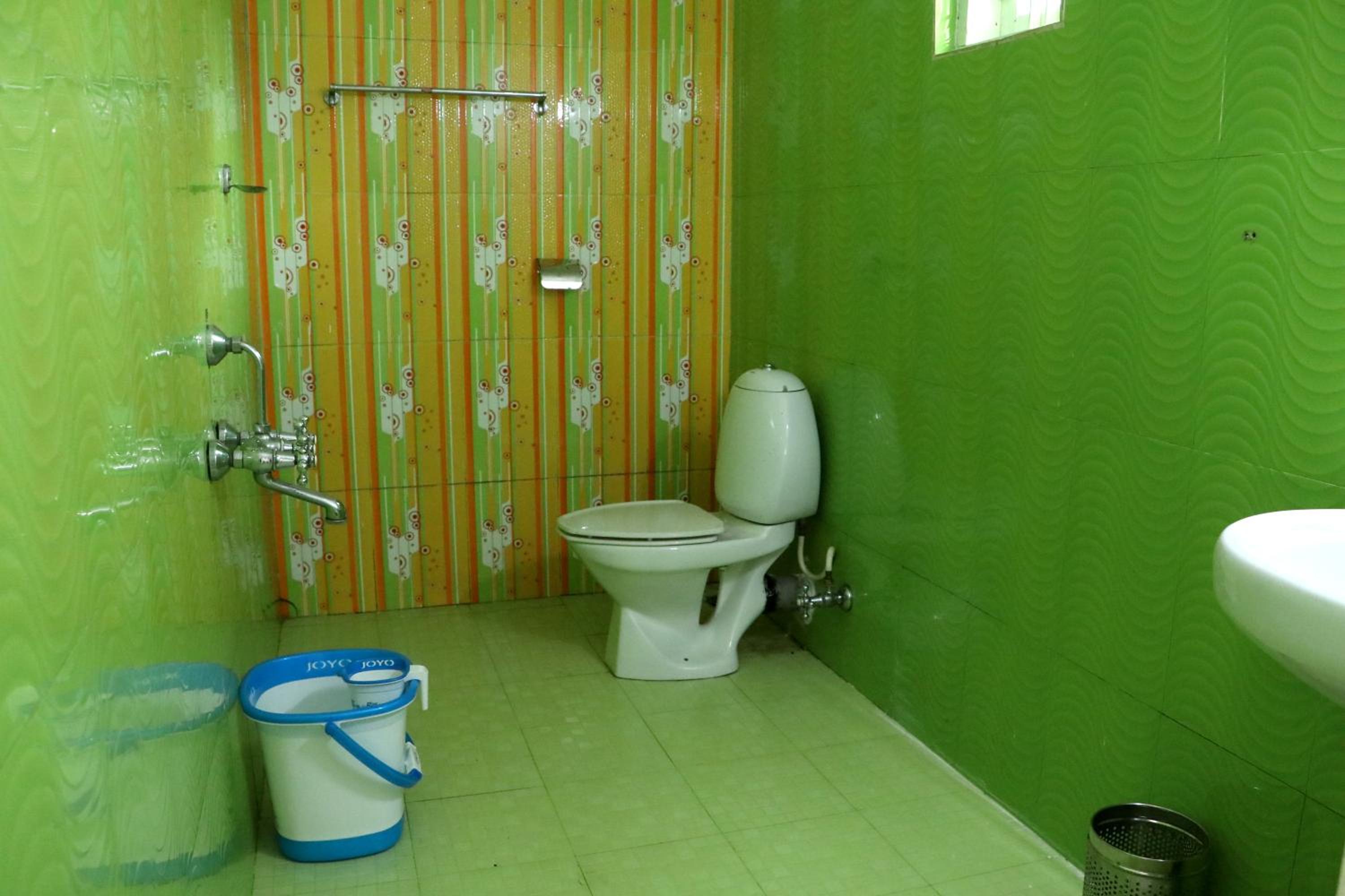 Photo 27