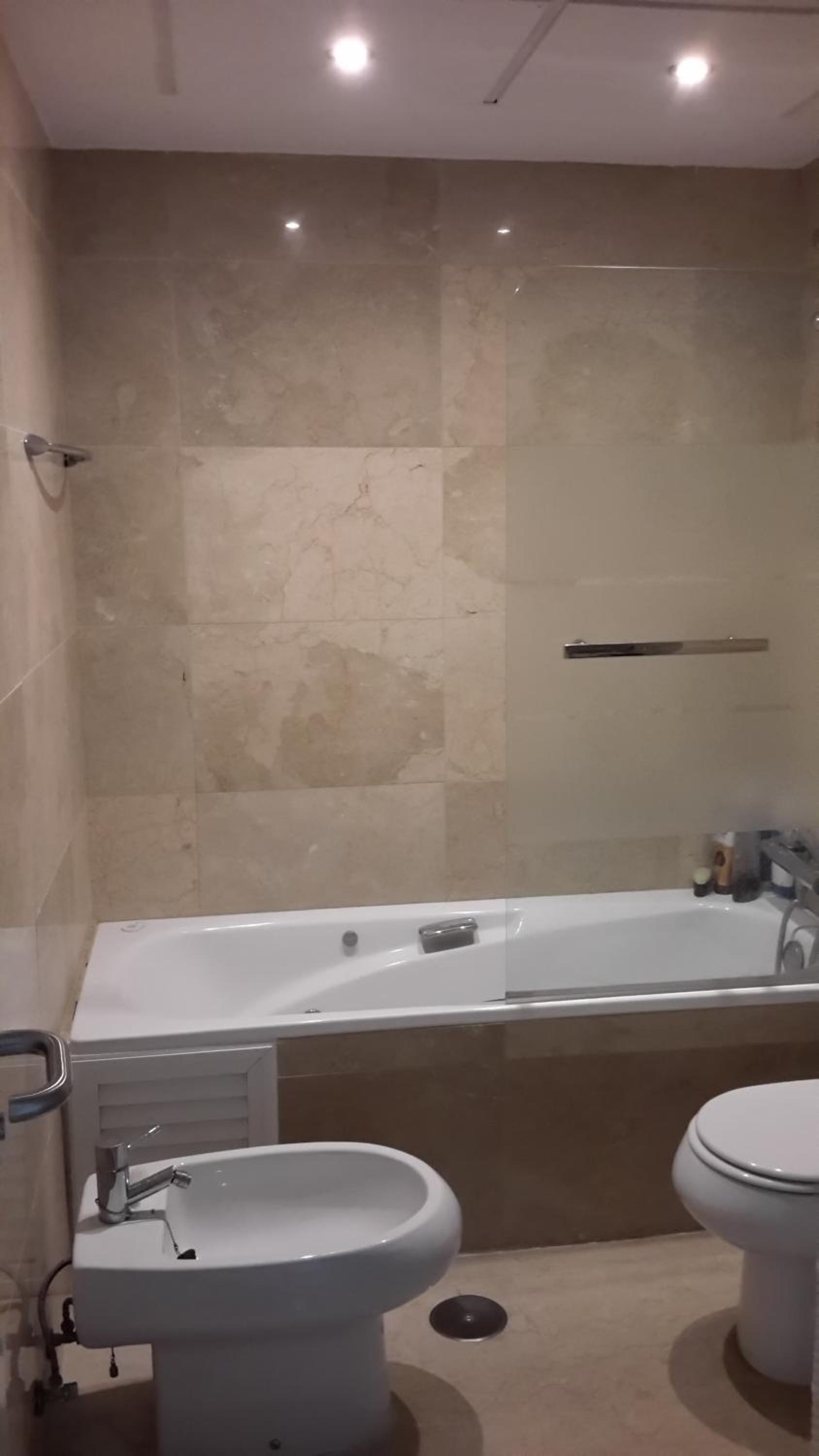Acogedor apartamento ideal para familias