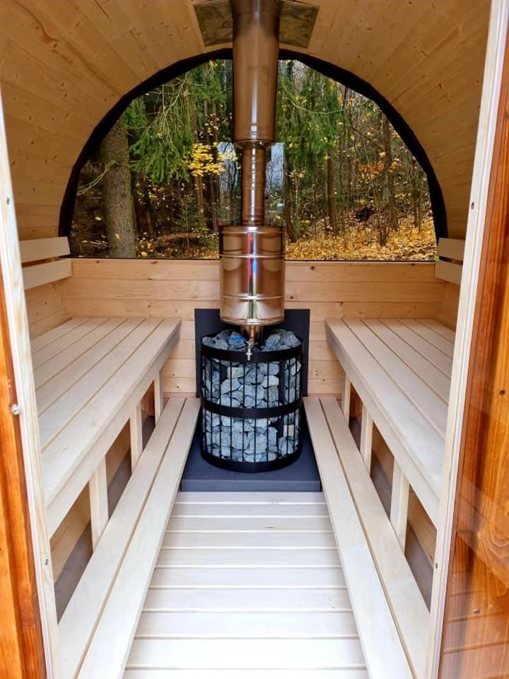 Bohemian Homes - Buddha