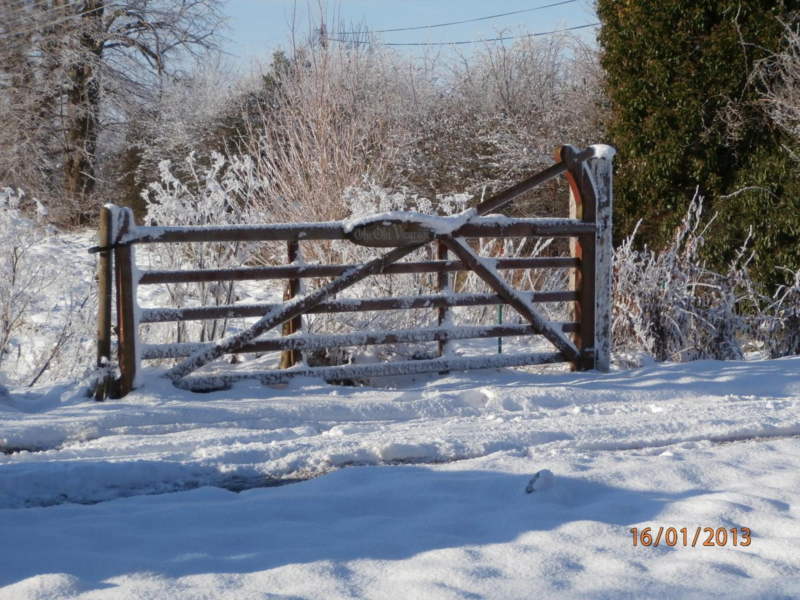 Photo 12