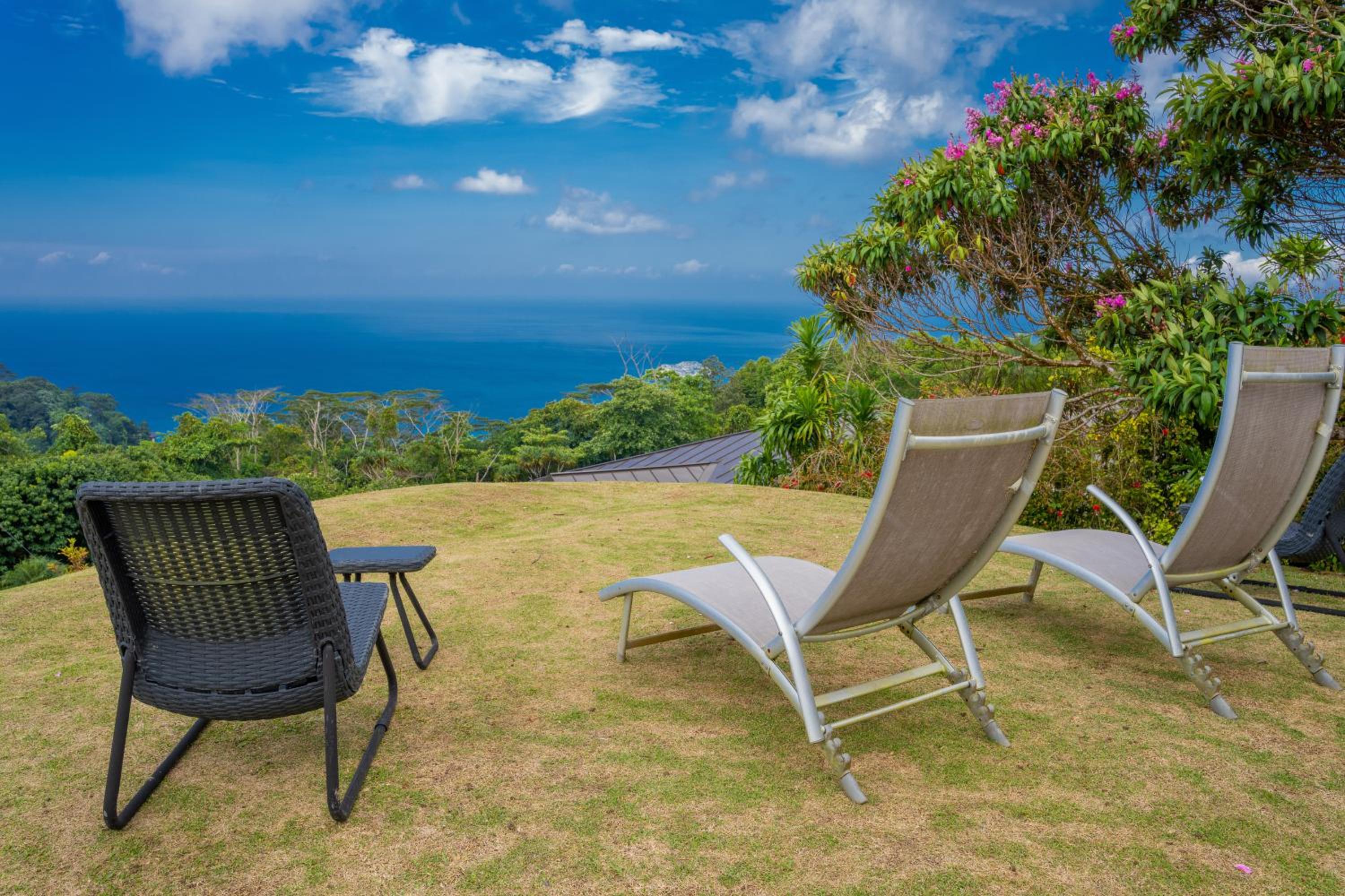 Villa Mille Soleil photo 4