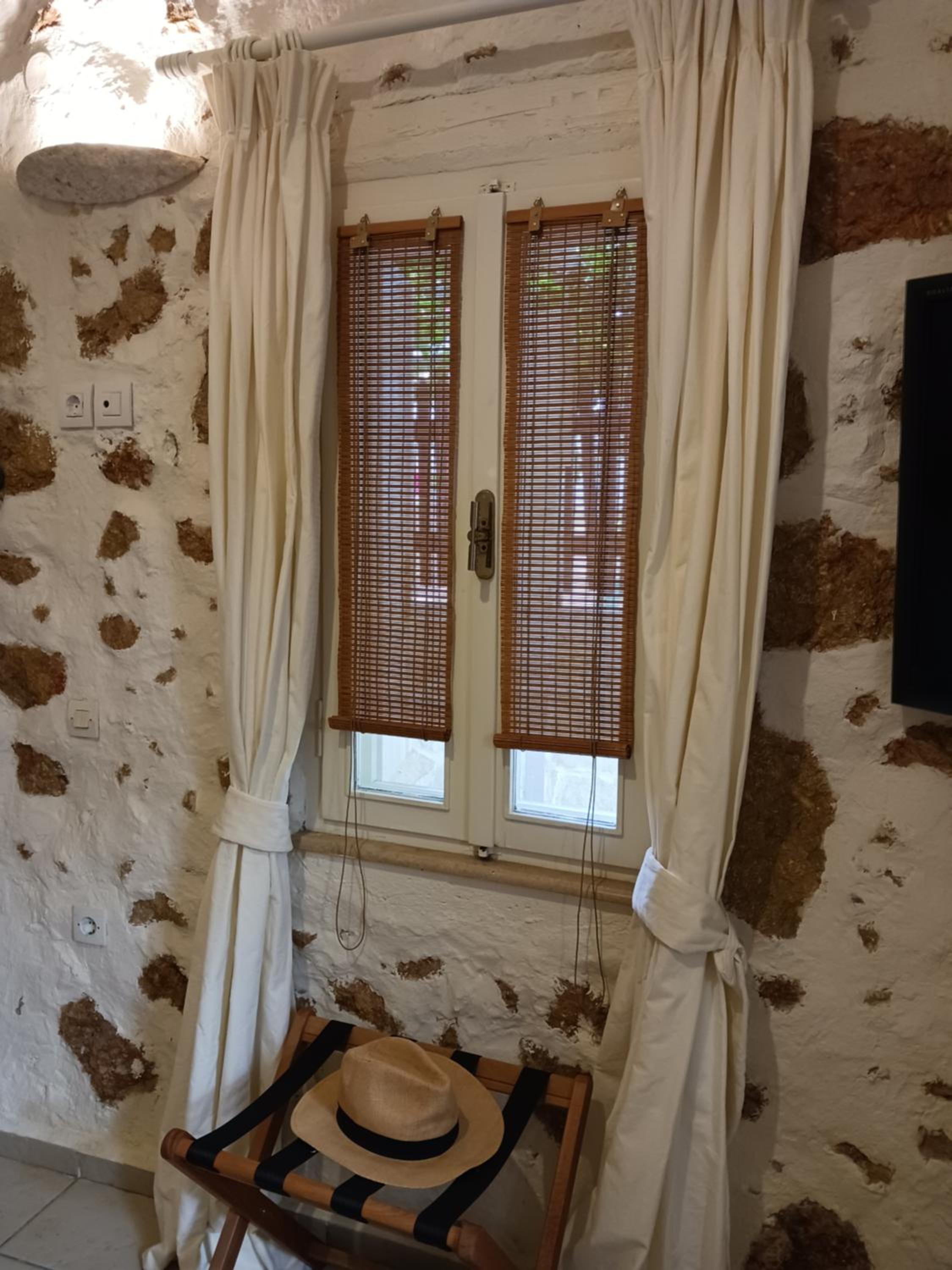 casa di nonna