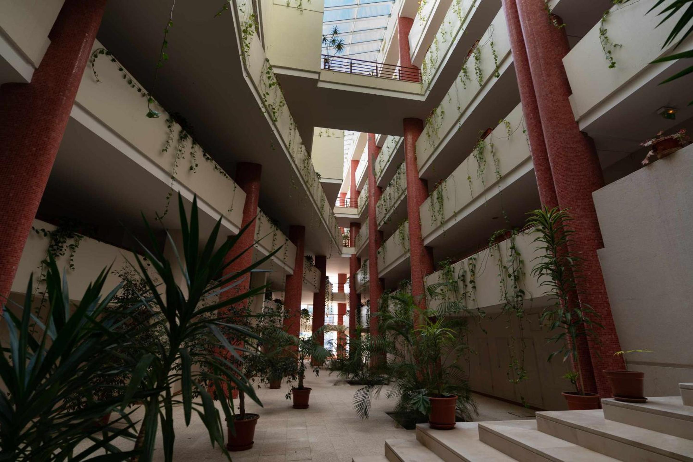 Feel The Ocean Apartment - Praia do Cabedelo