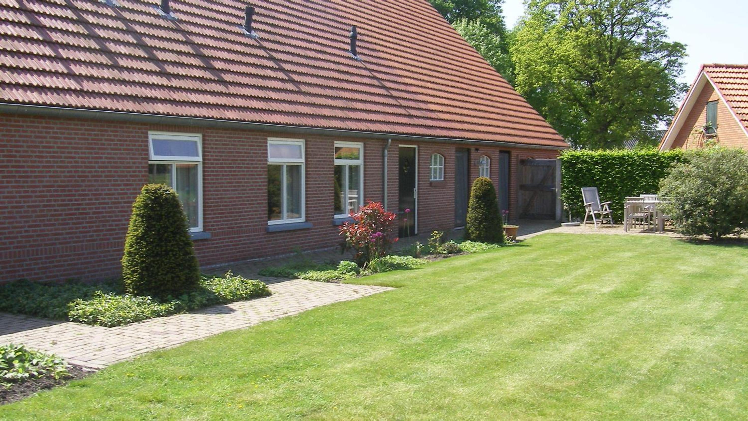 Twentekiek en Delden