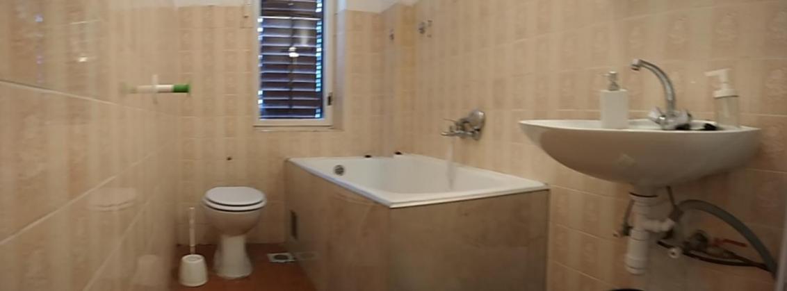 Apartments Ljilja