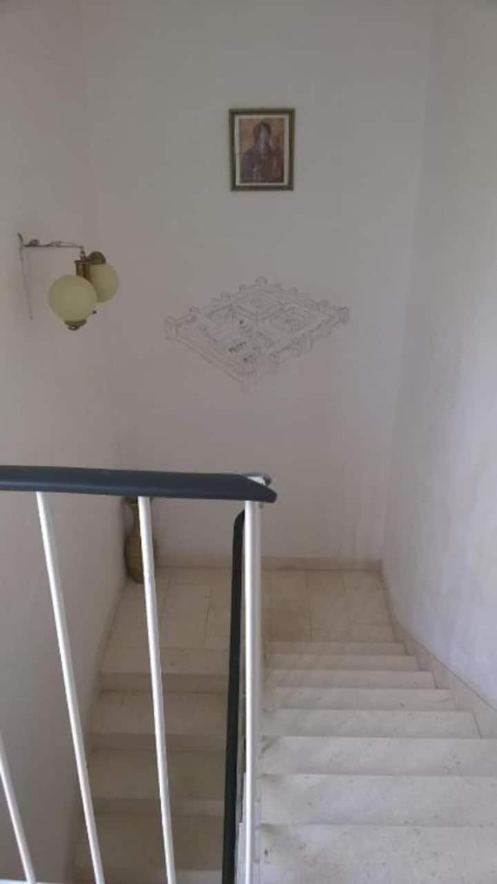 Apartments Ljilja