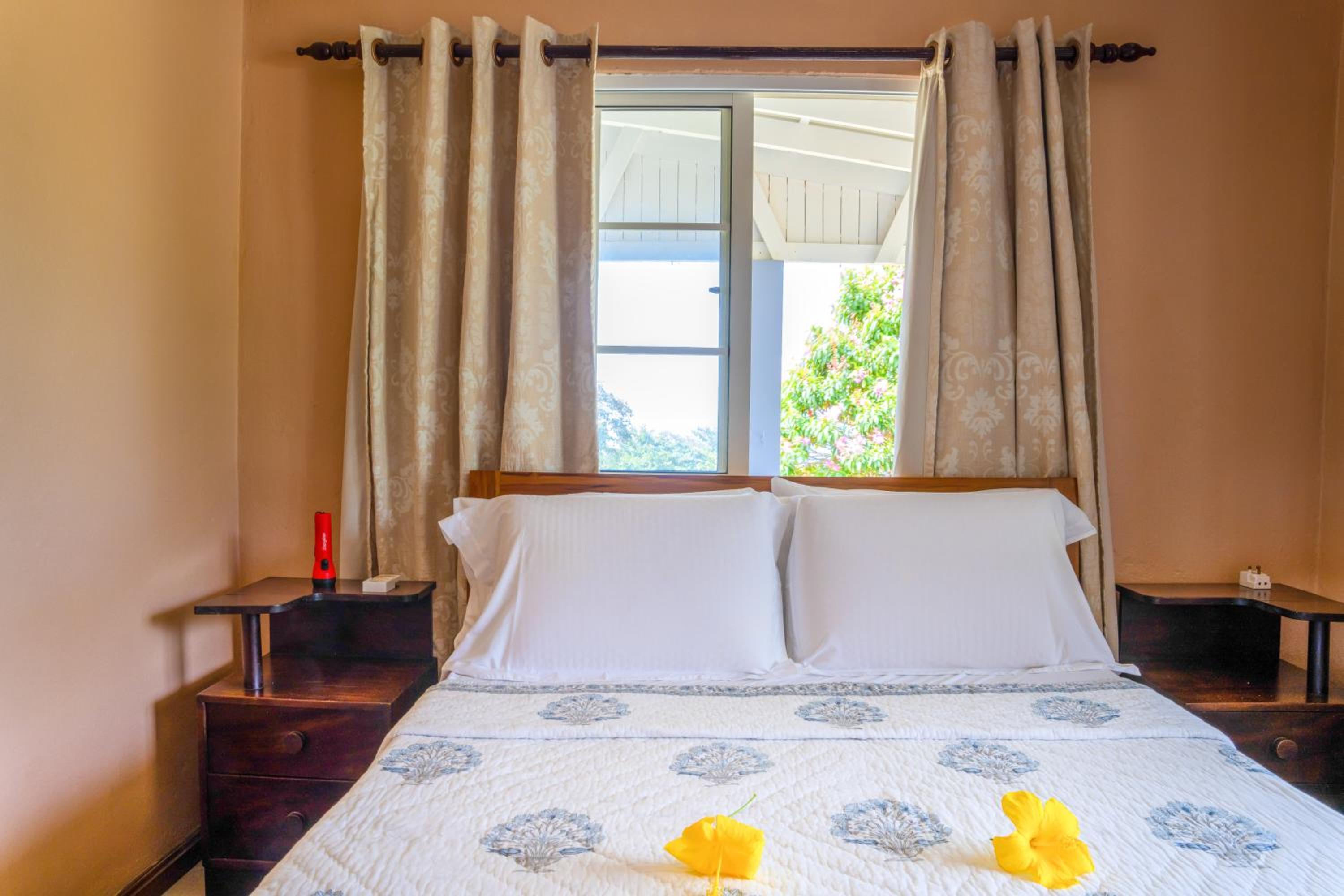 Villa Mille Soleil photo 5