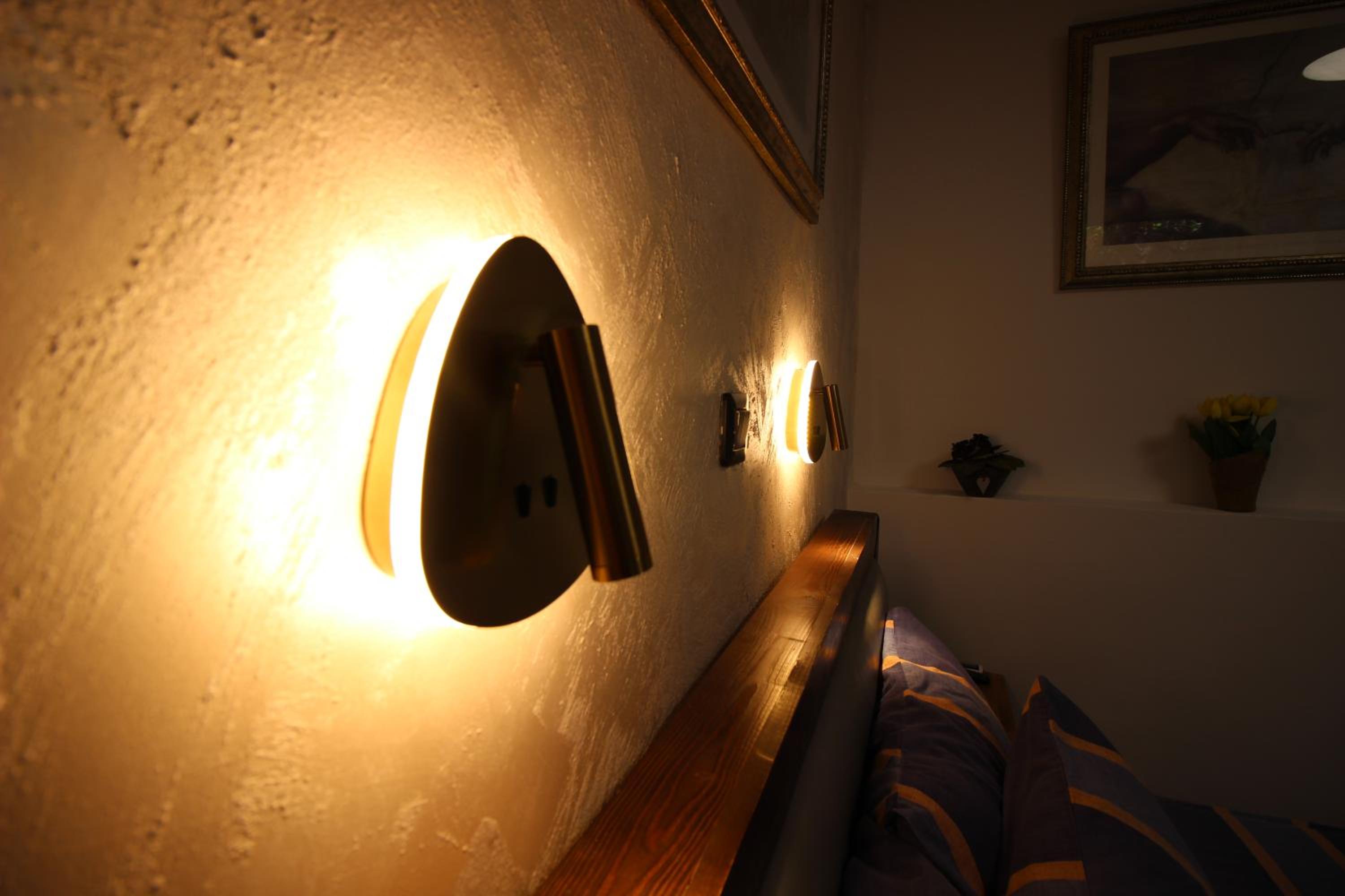 Sunset Inn
