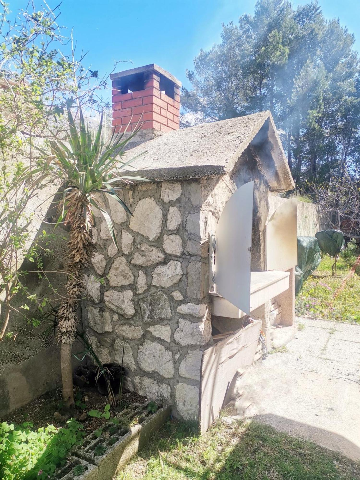 Apartman Pejić