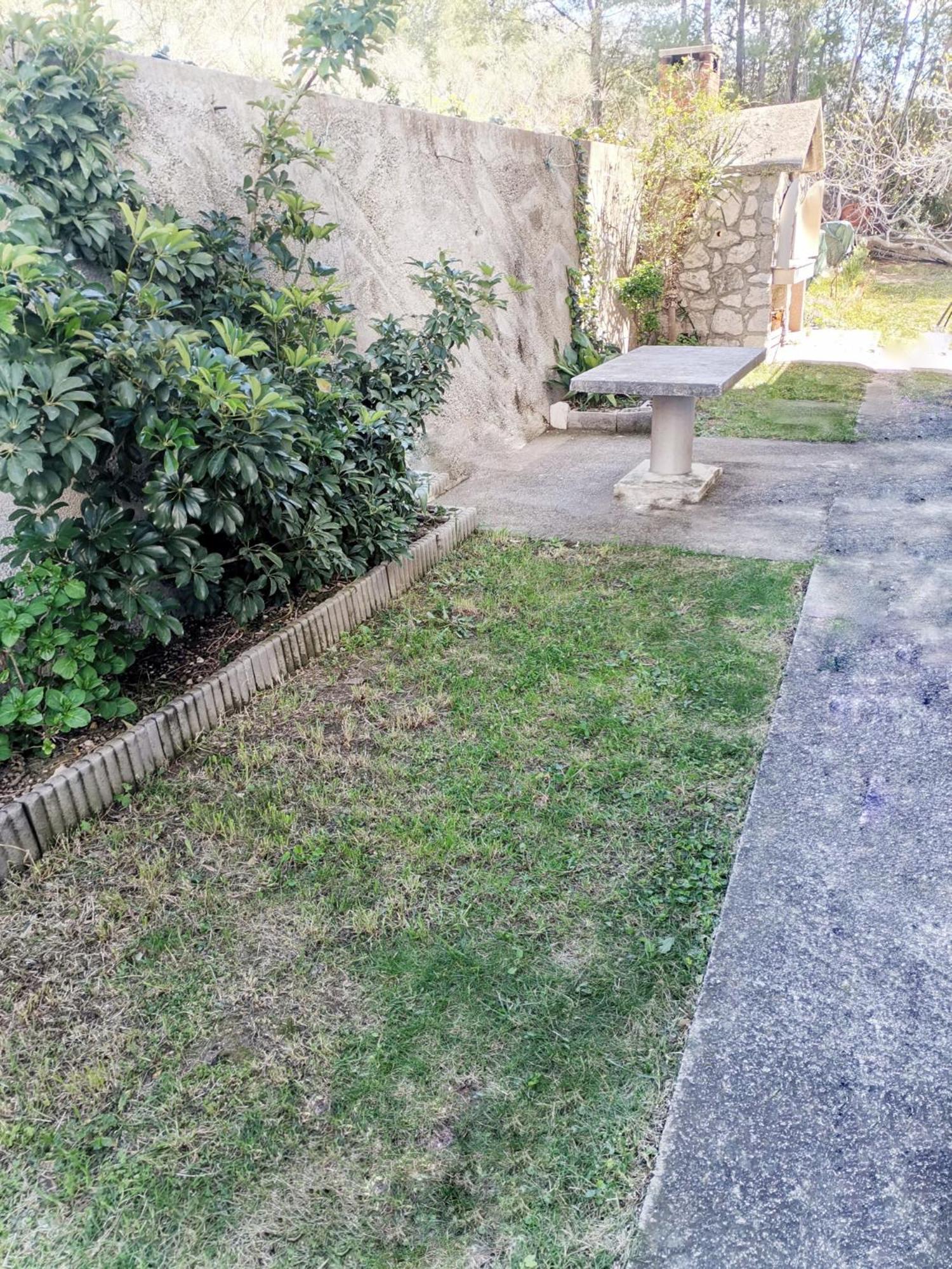 Apartman Pejić