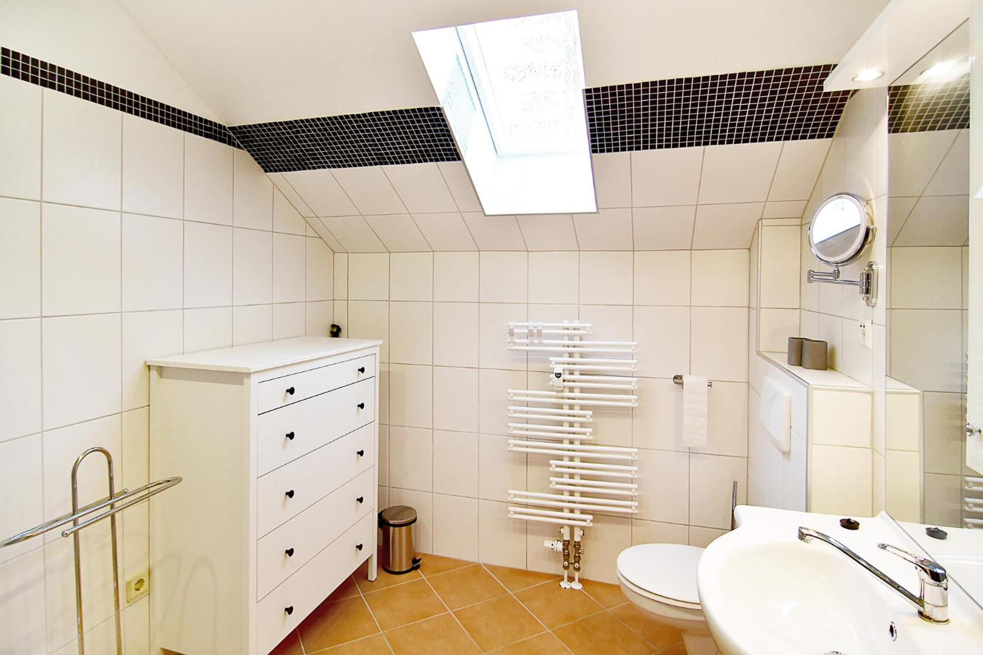 Haus Biko