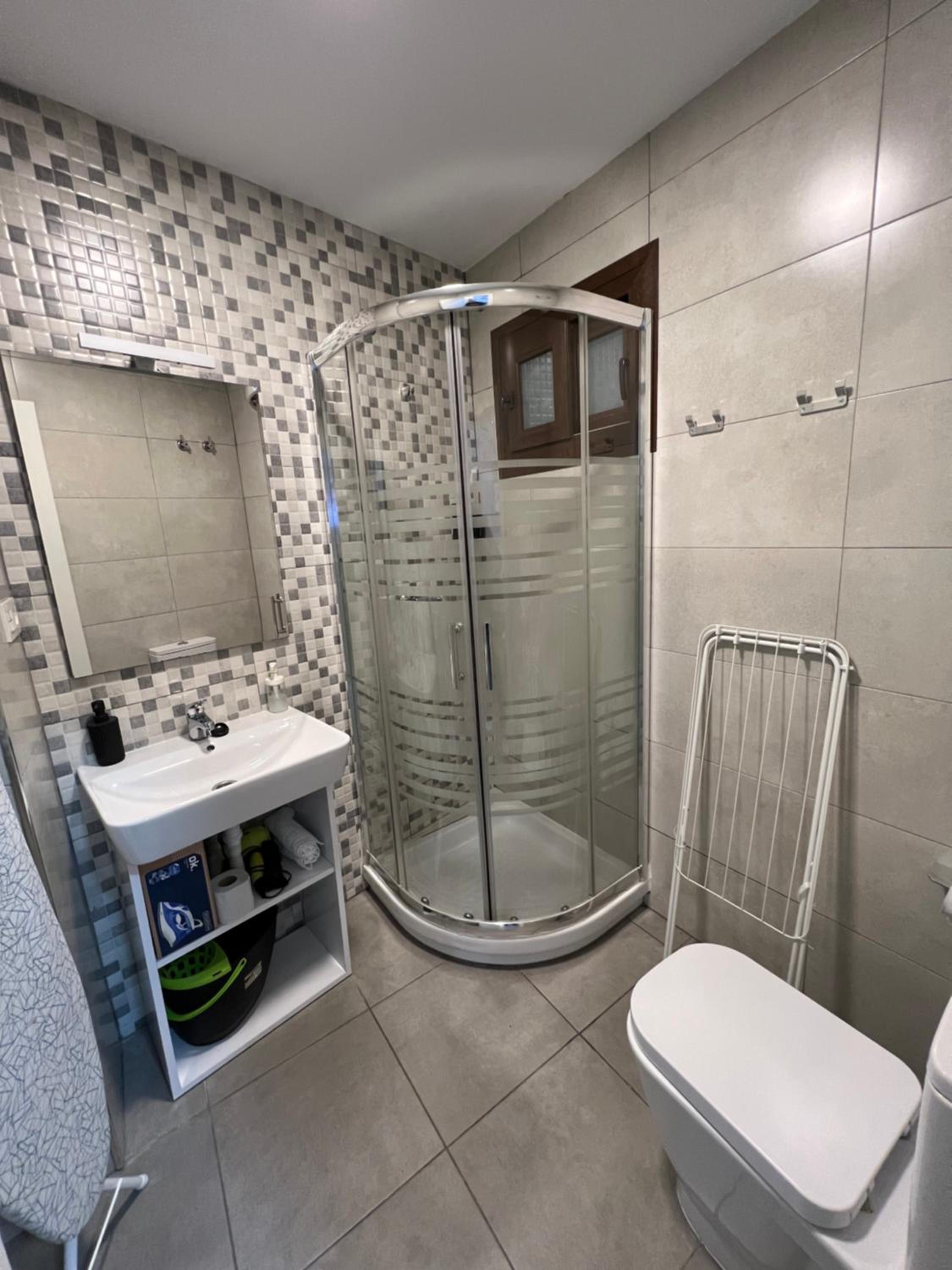 Apartamentos Royal Urban Granada