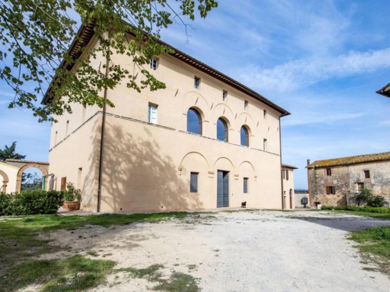 Il Loggiato di Lorena photo 2