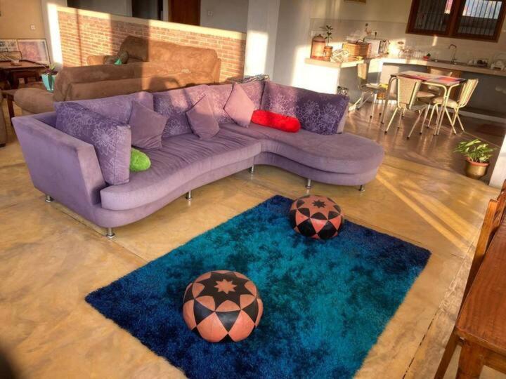 Mirror Lake Residence