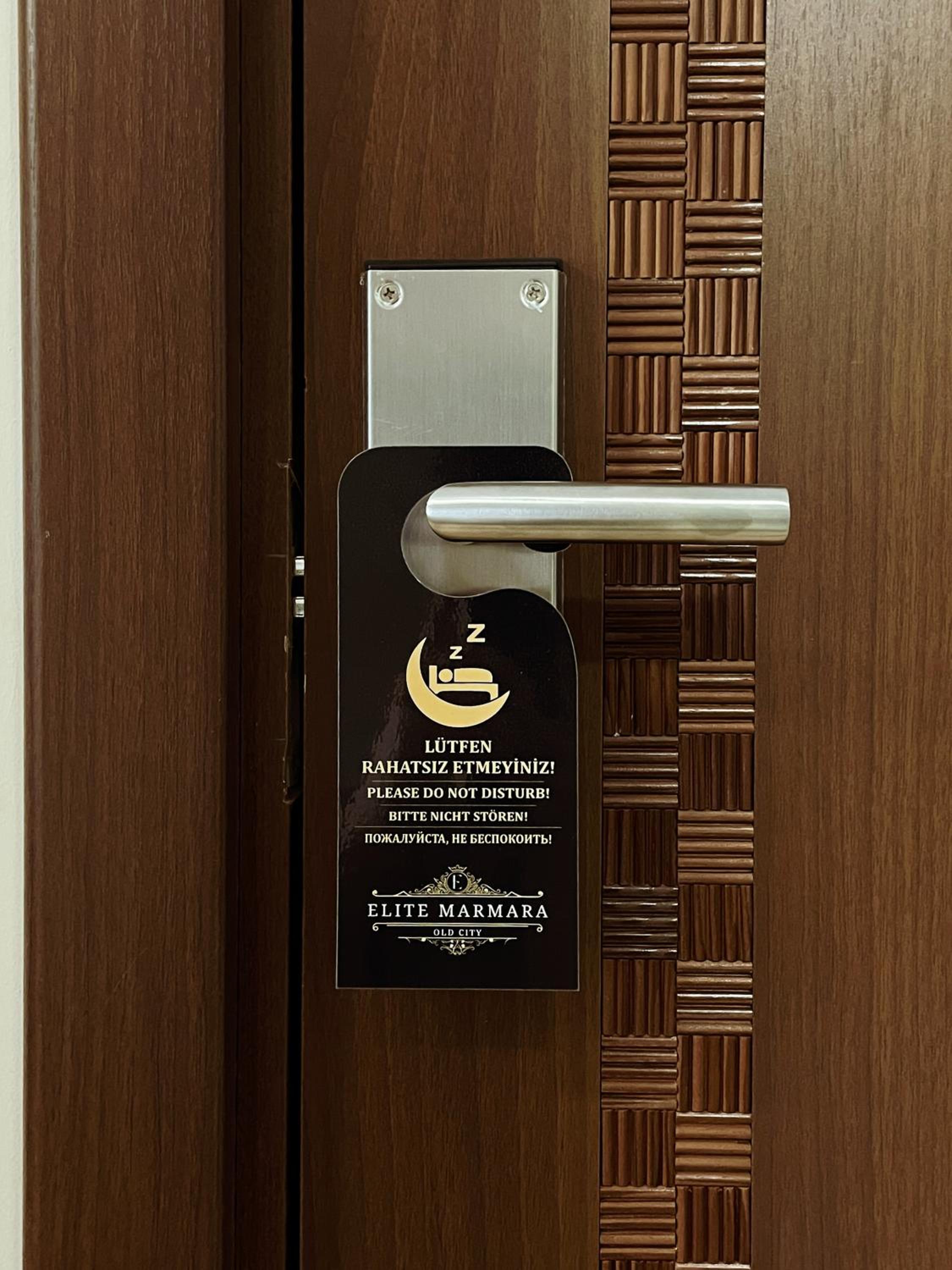 Elite Marmara Eski Şehir - Image 17